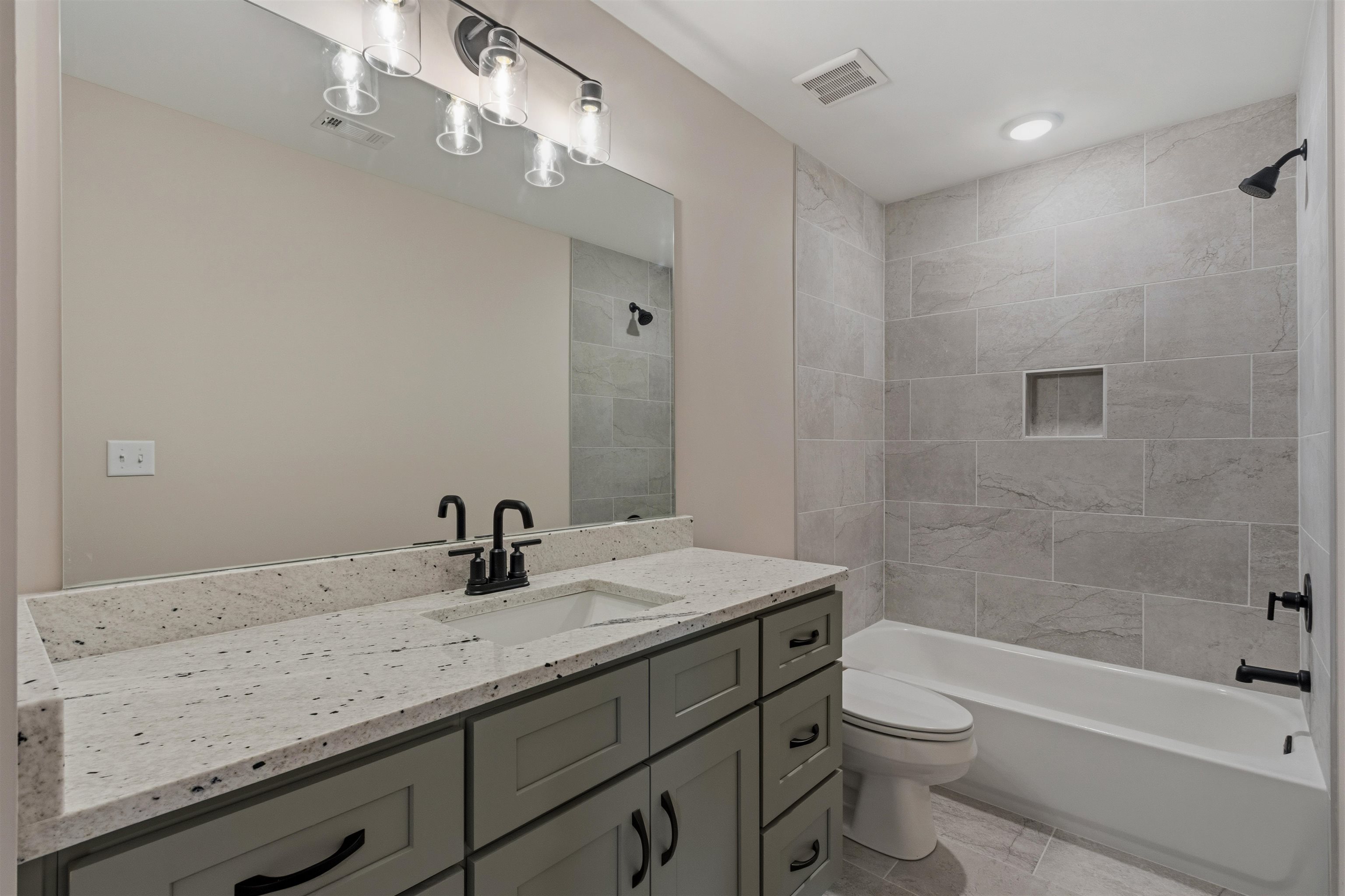 5311 Thunder Bolt Cv Property Photo 23