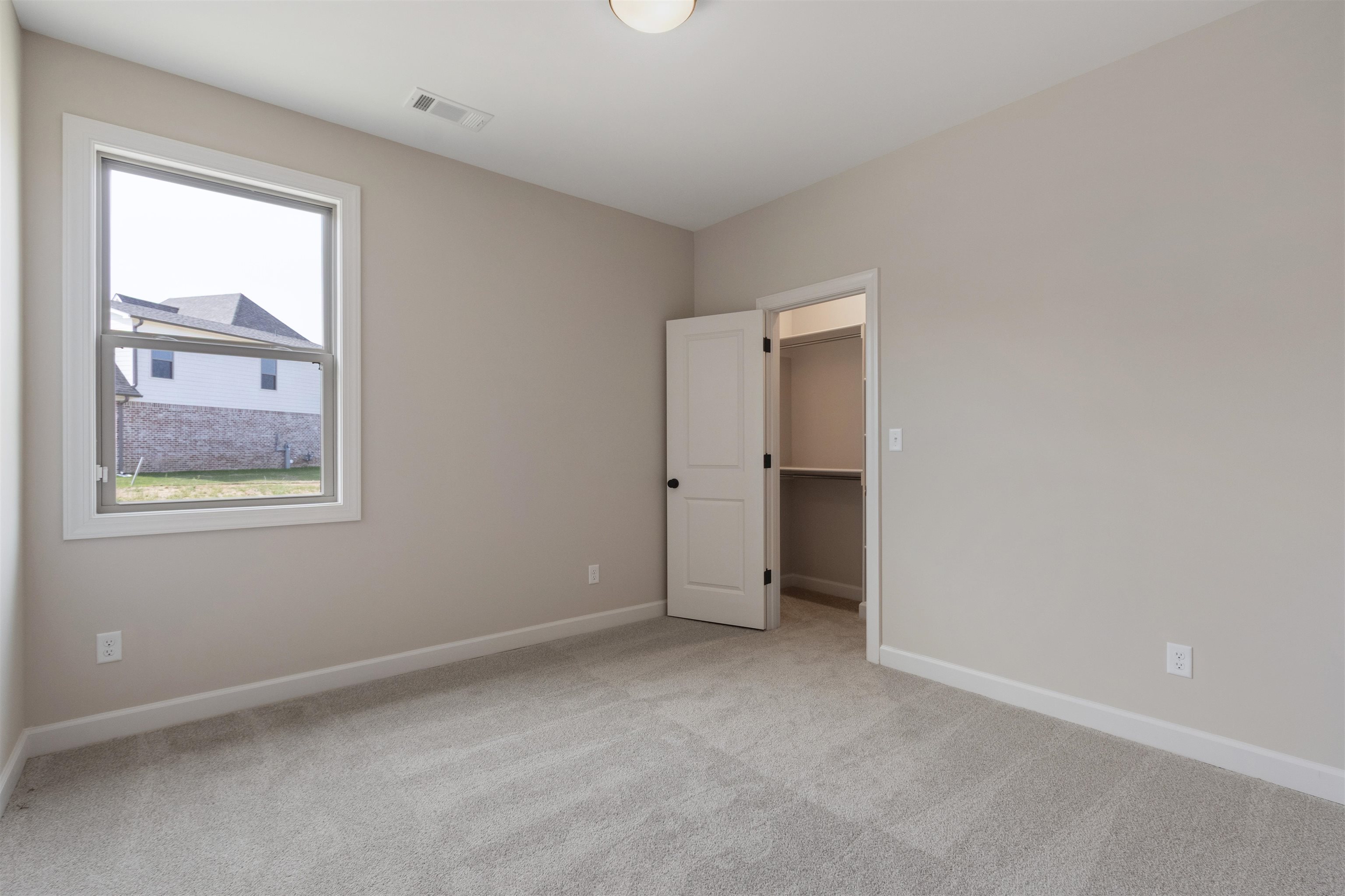 5311 Thunder Bolt Cv Property Photo 24