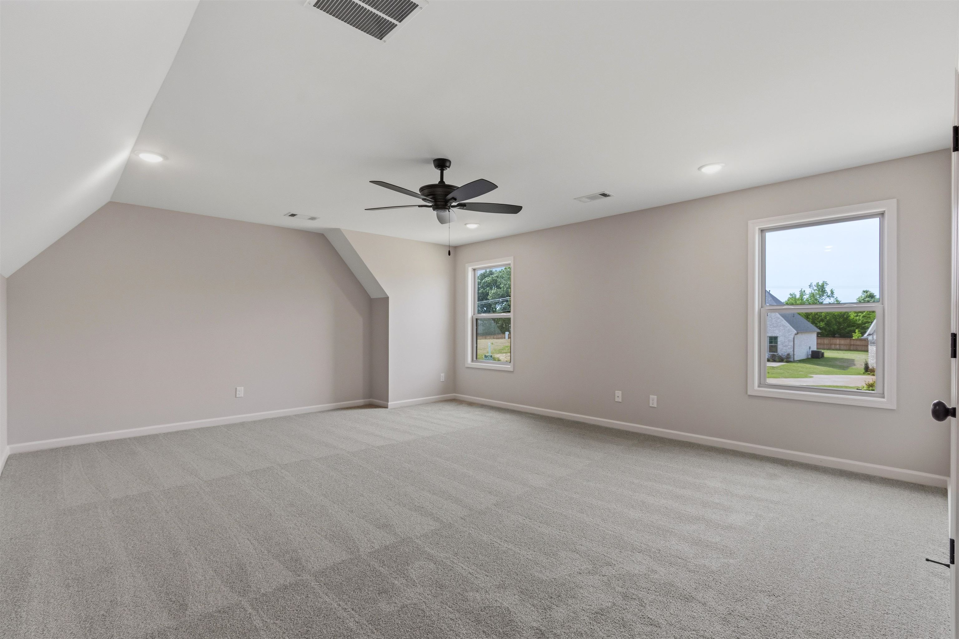 5311 Thunder Bolt Cv Property Photo 25