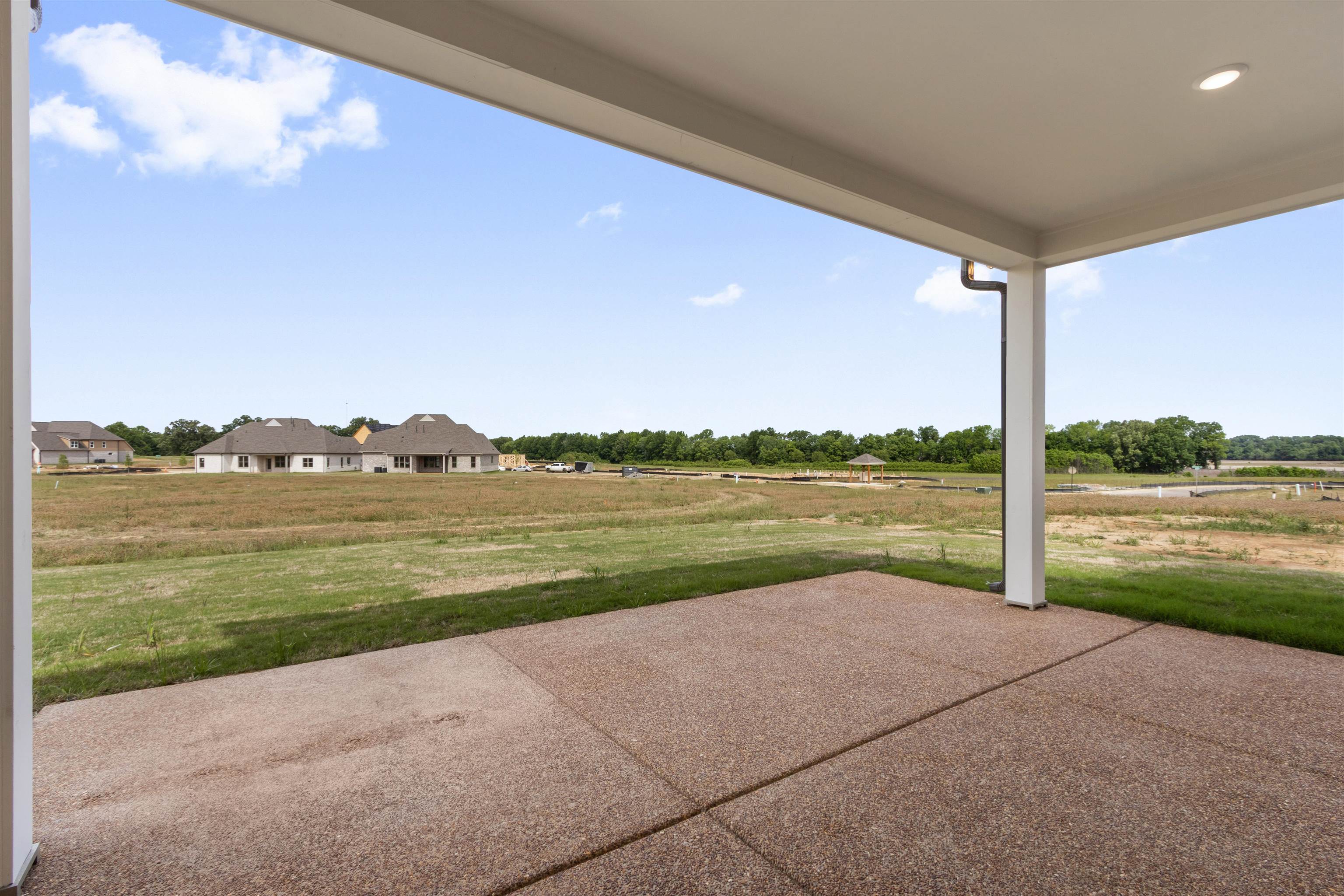 5311 Thunder Bolt Cv Property Photo 26