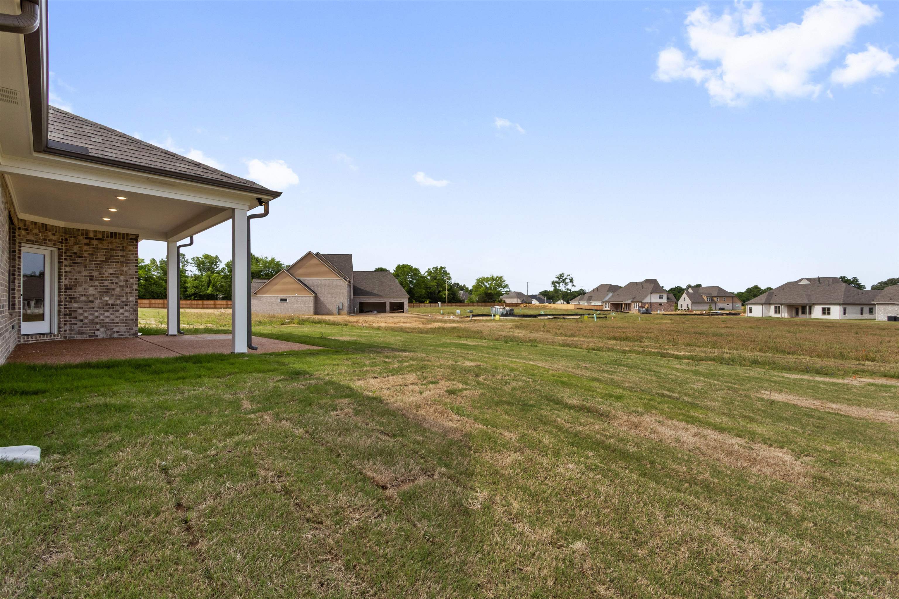 5311 Thunder Bolt Cv Property Photo 27