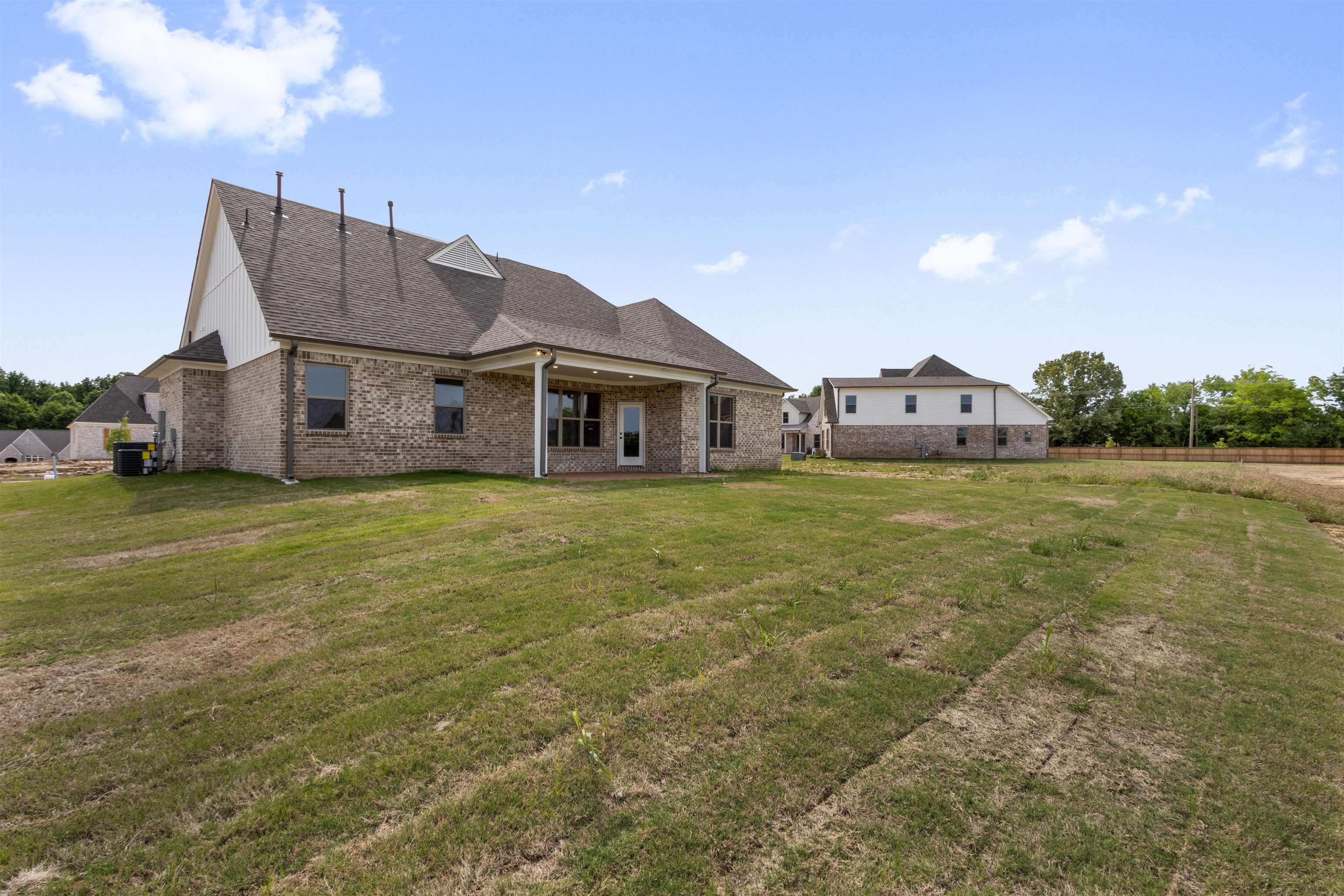 5311 Thunder Bolt Cv Property Photo 28
