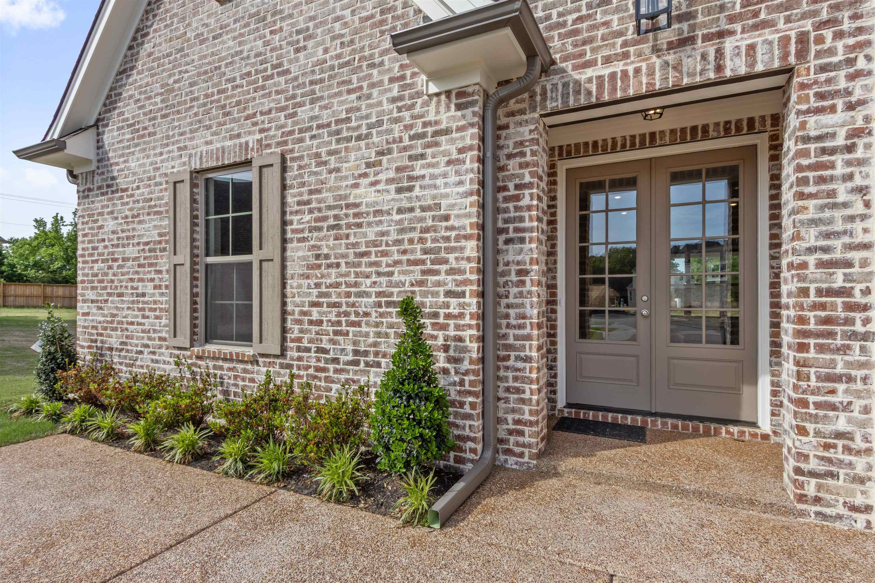 5301 Thunder Bolt Cv Property Photo 2