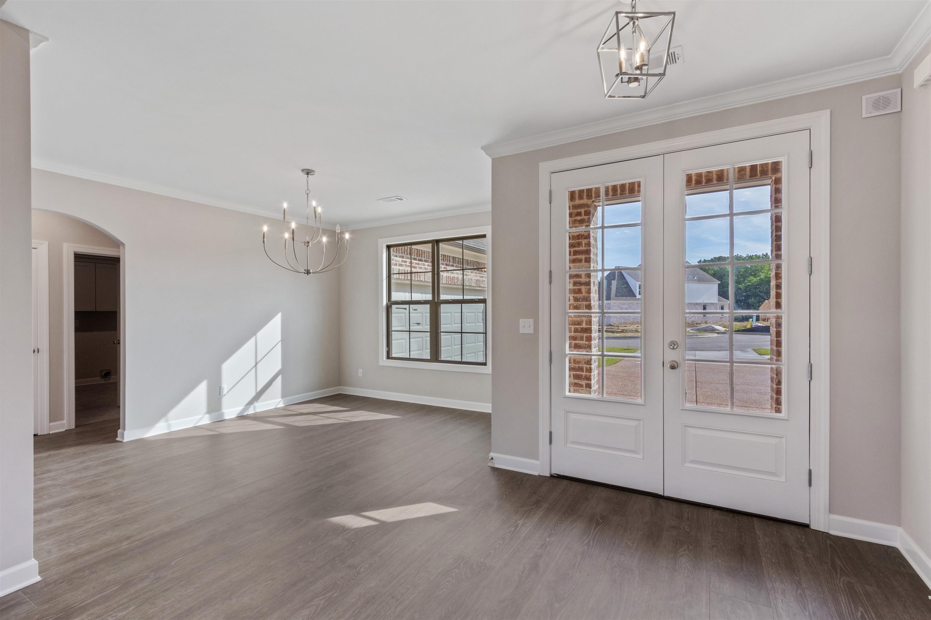 5301 Thunder Bolt Cv Property Photo 3