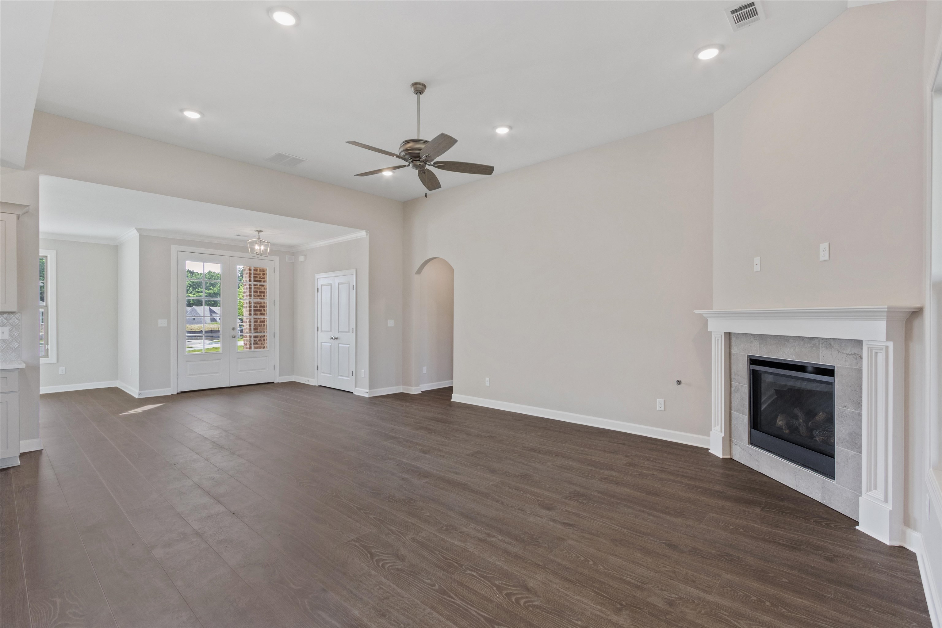 5301 Thunder Bolt Cv Property Photo 6