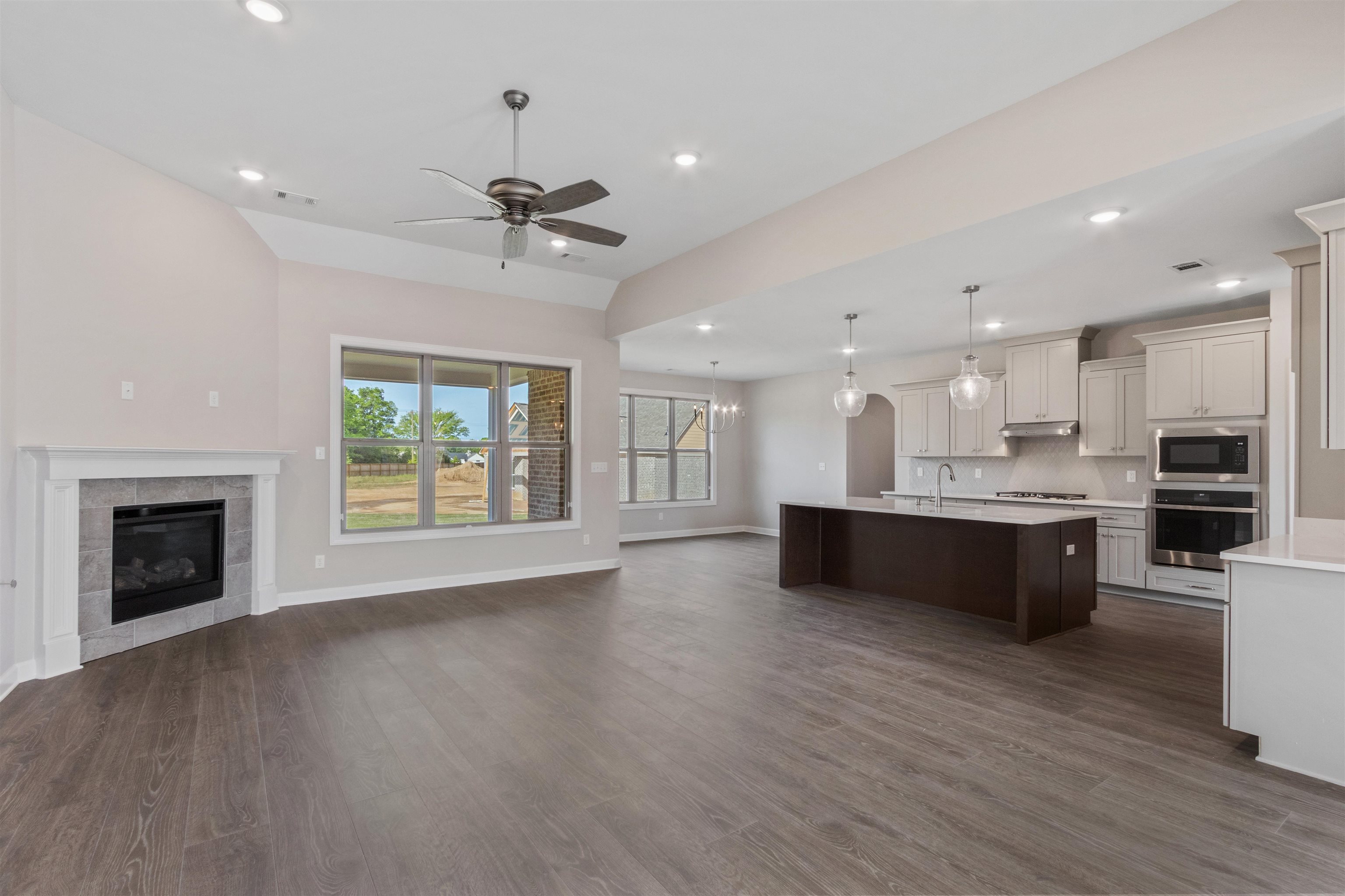 5301 Thunder Bolt Cv Property Photo 7