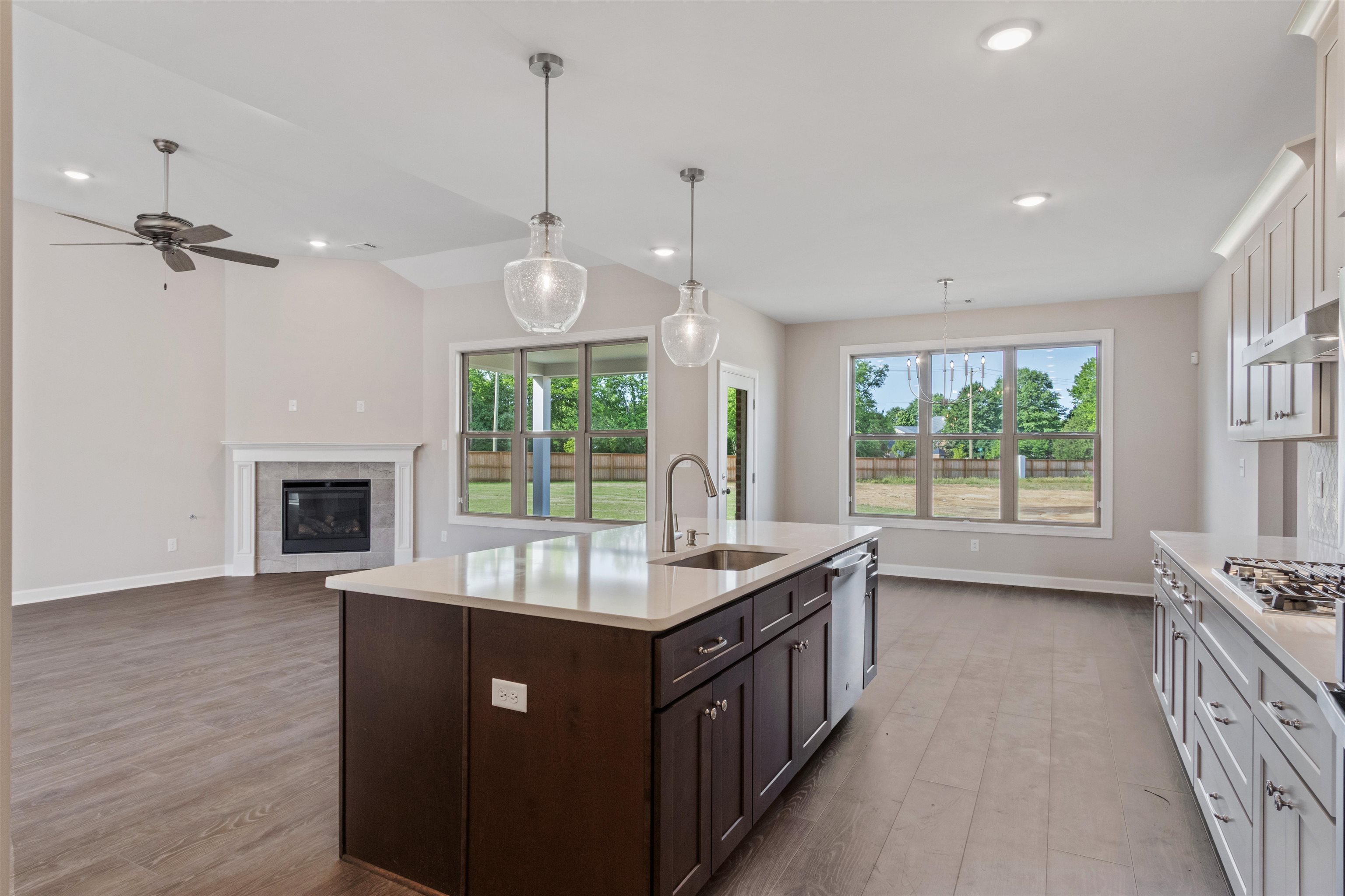 5301 Thunder Bolt Cv Property Photo 8