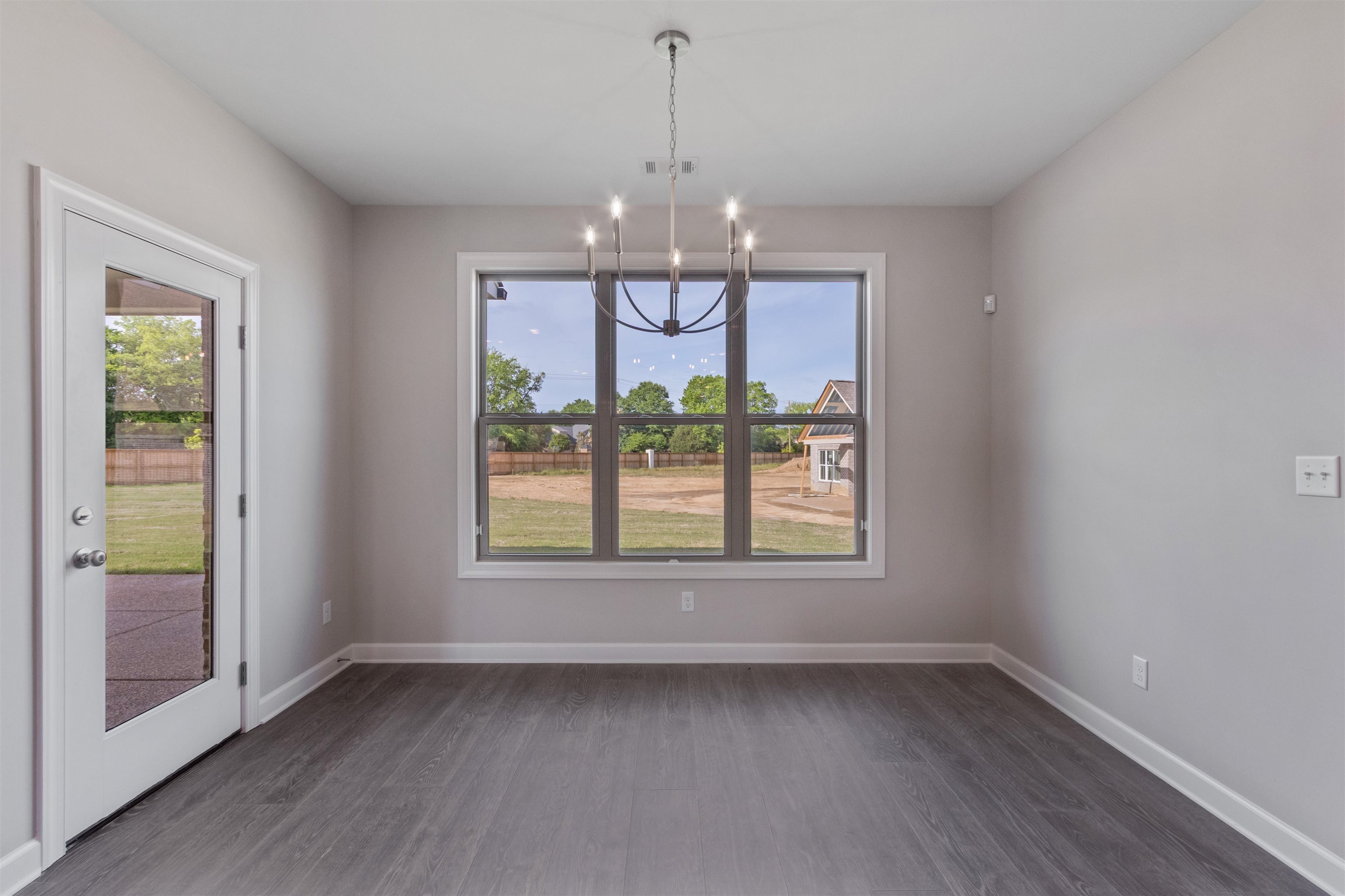 5301 Thunder Bolt Cv Property Photo 14