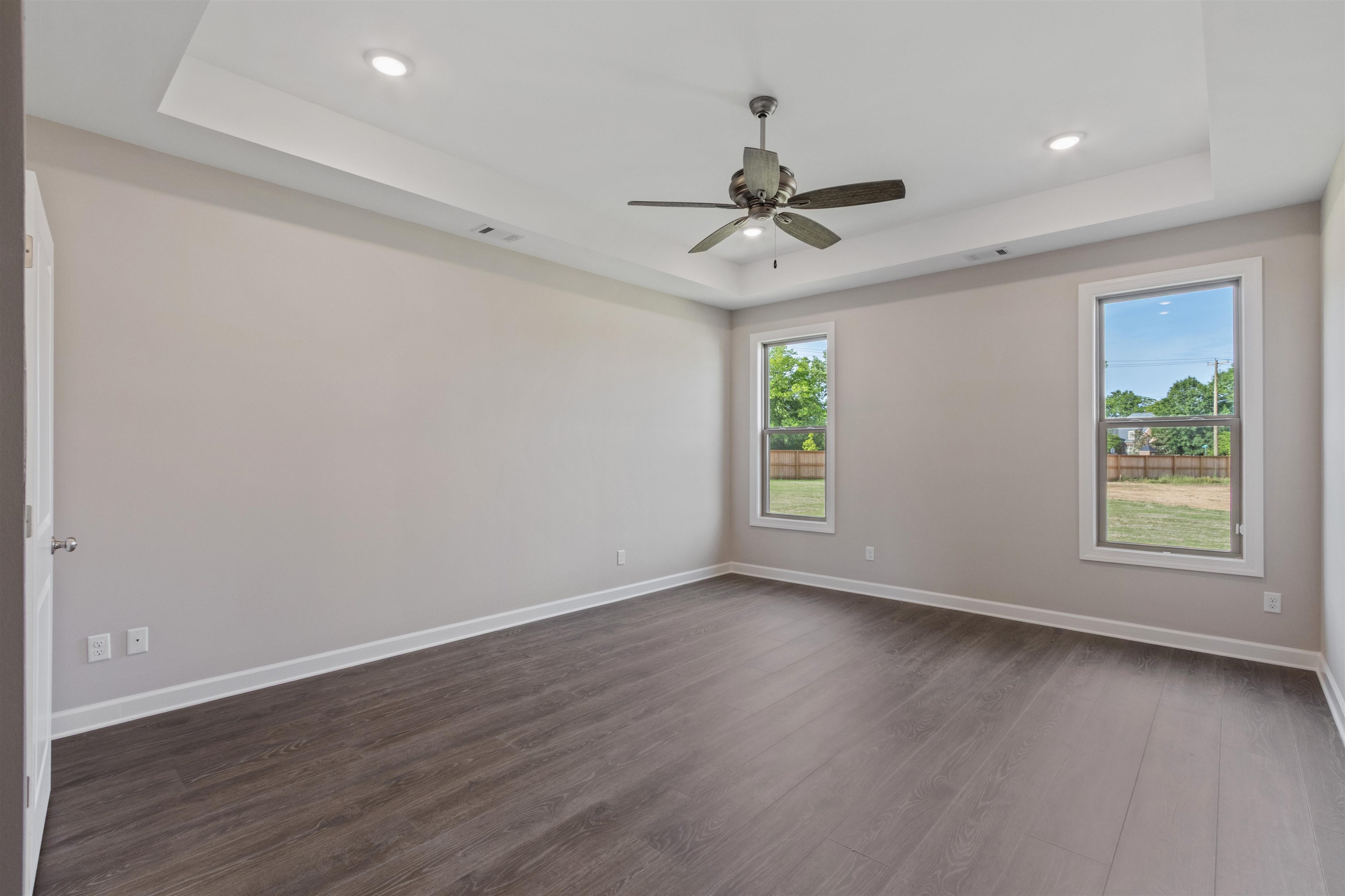 5301 Thunder Bolt Cv Property Photo 15