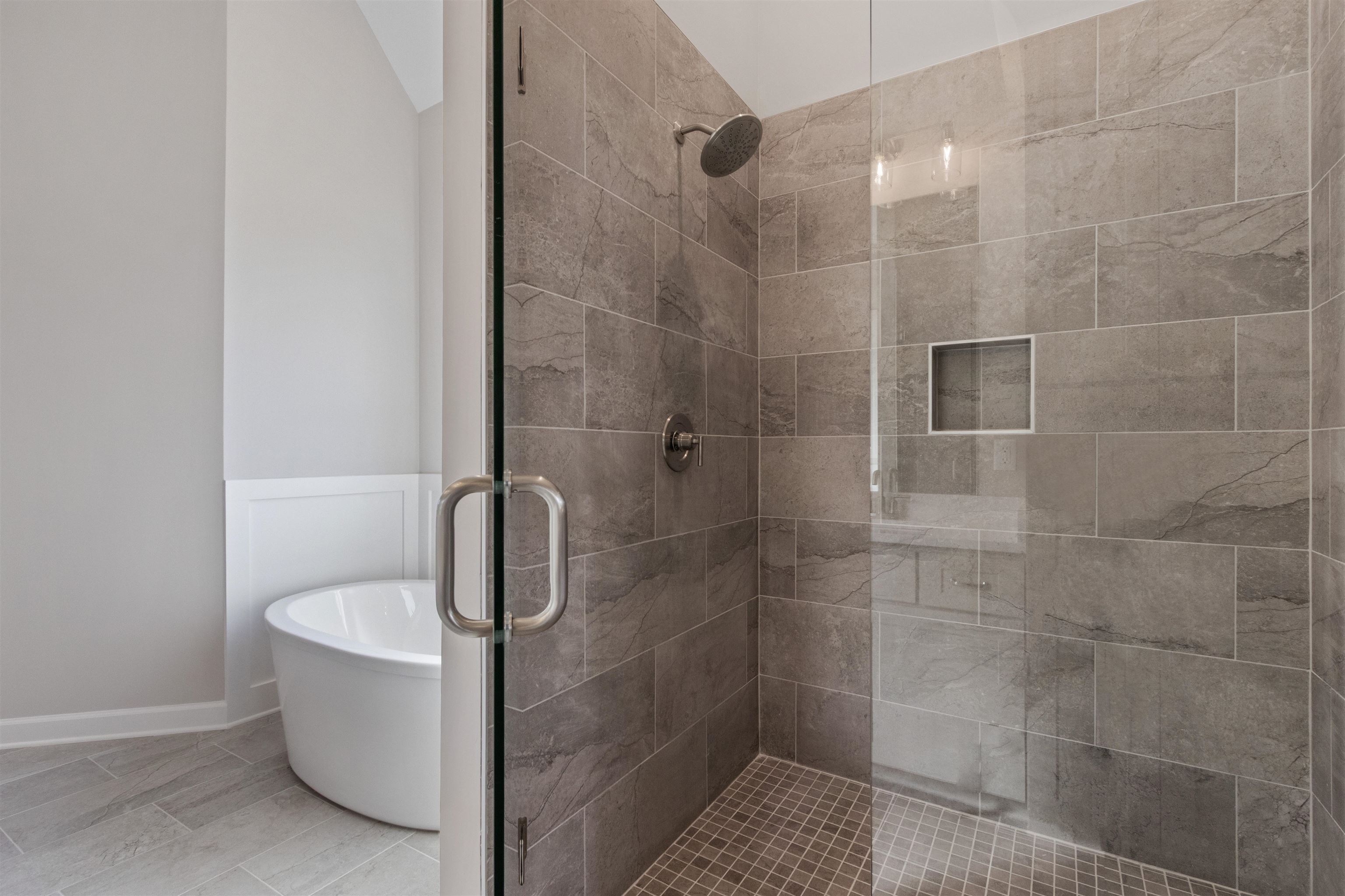 5301 Thunder Bolt Cv Property Photo 18