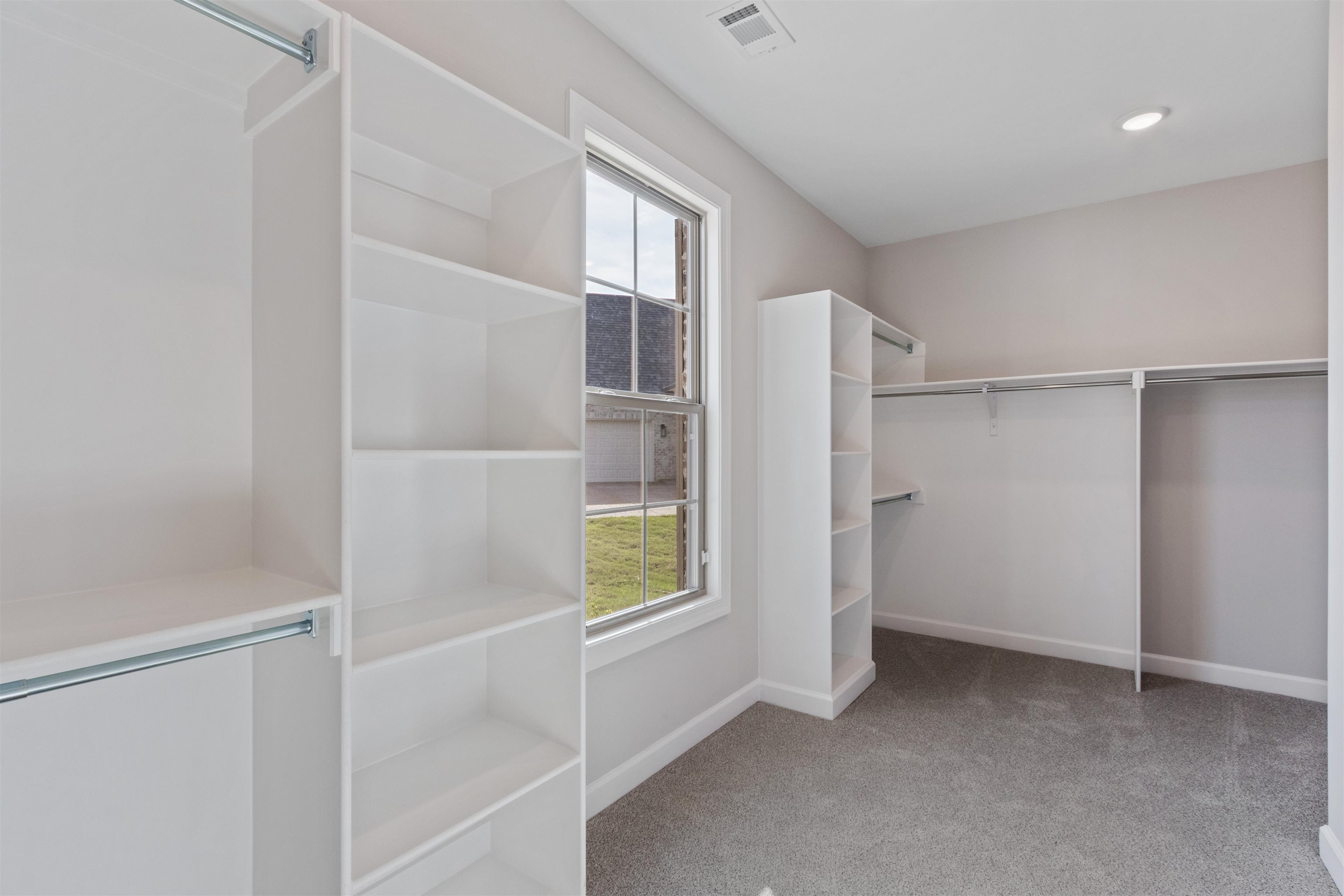 5301 Thunder Bolt Cv Property Photo 20