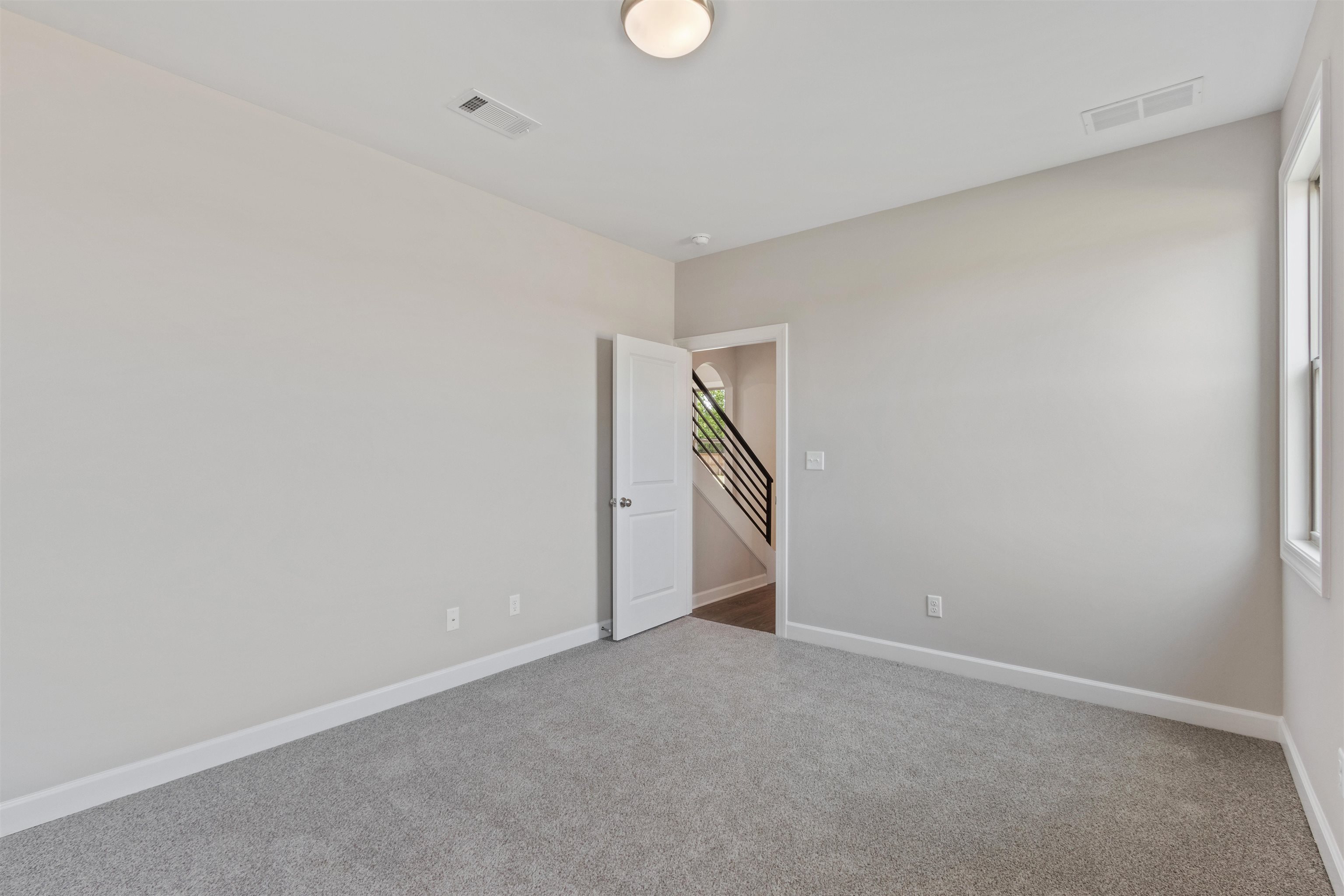 5301 Thunder Bolt Cv Property Photo 21
