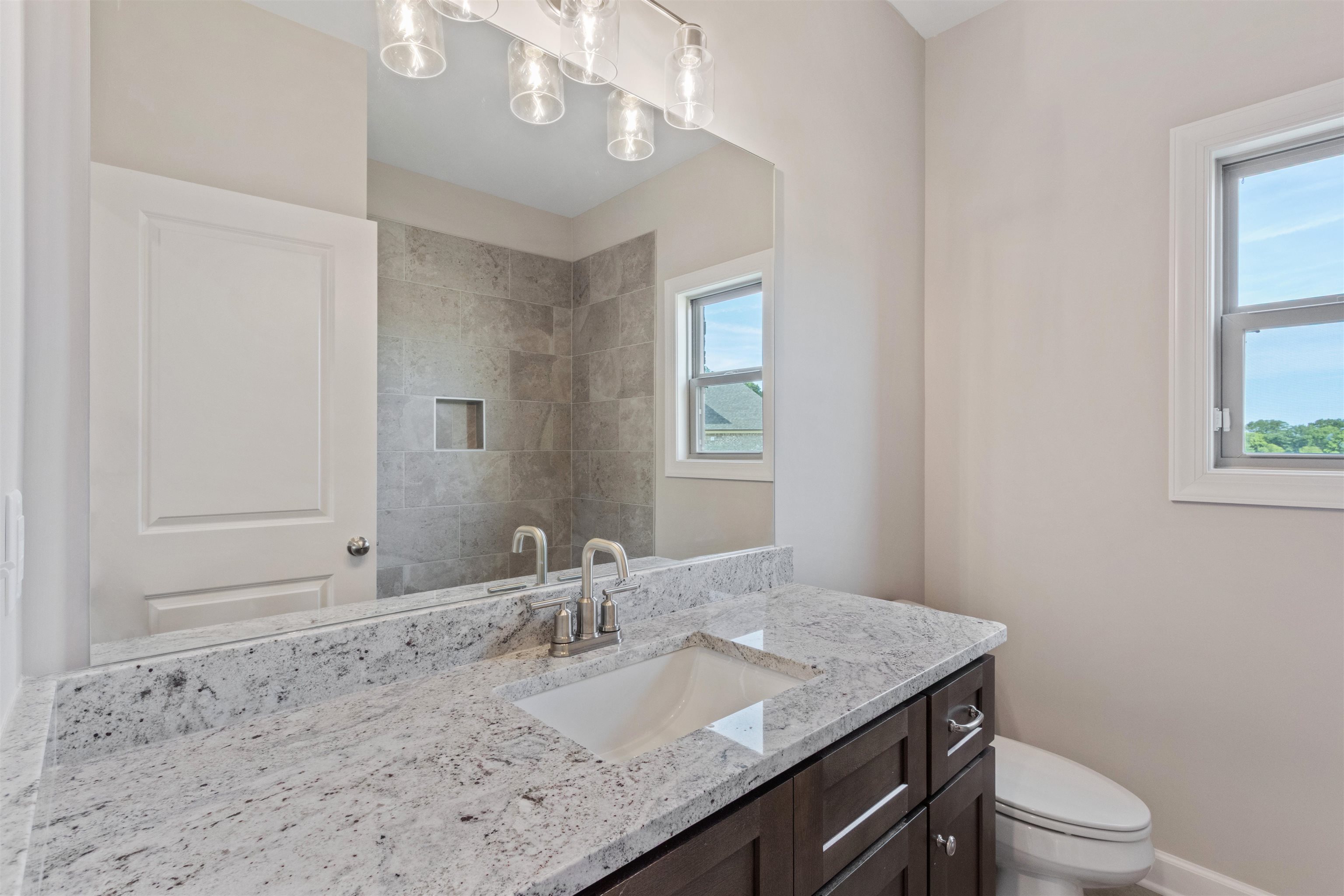 5301 Thunder Bolt Cv Property Photo 22