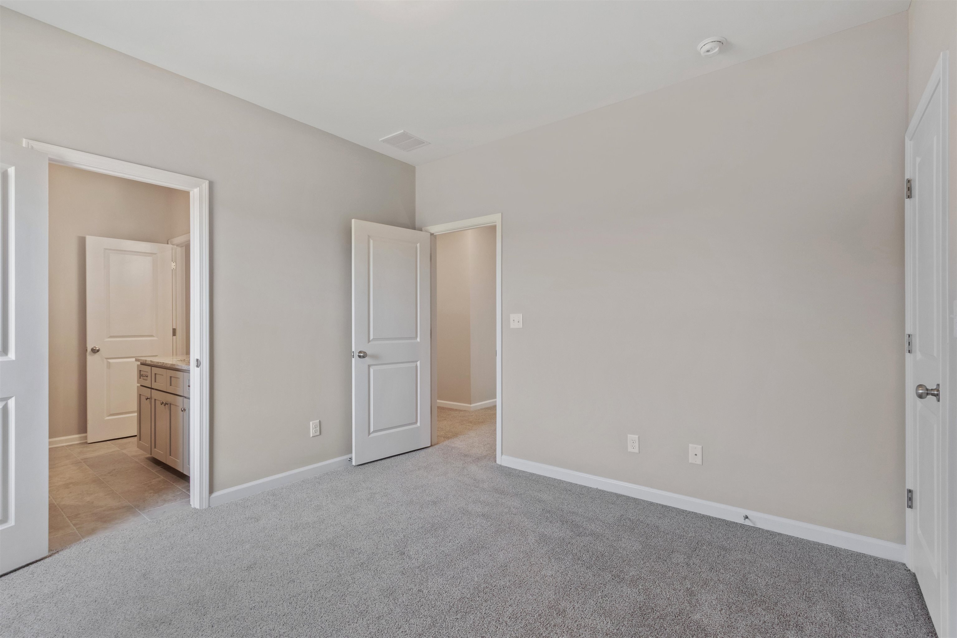 5301 Thunder Bolt Cv Property Photo 23
