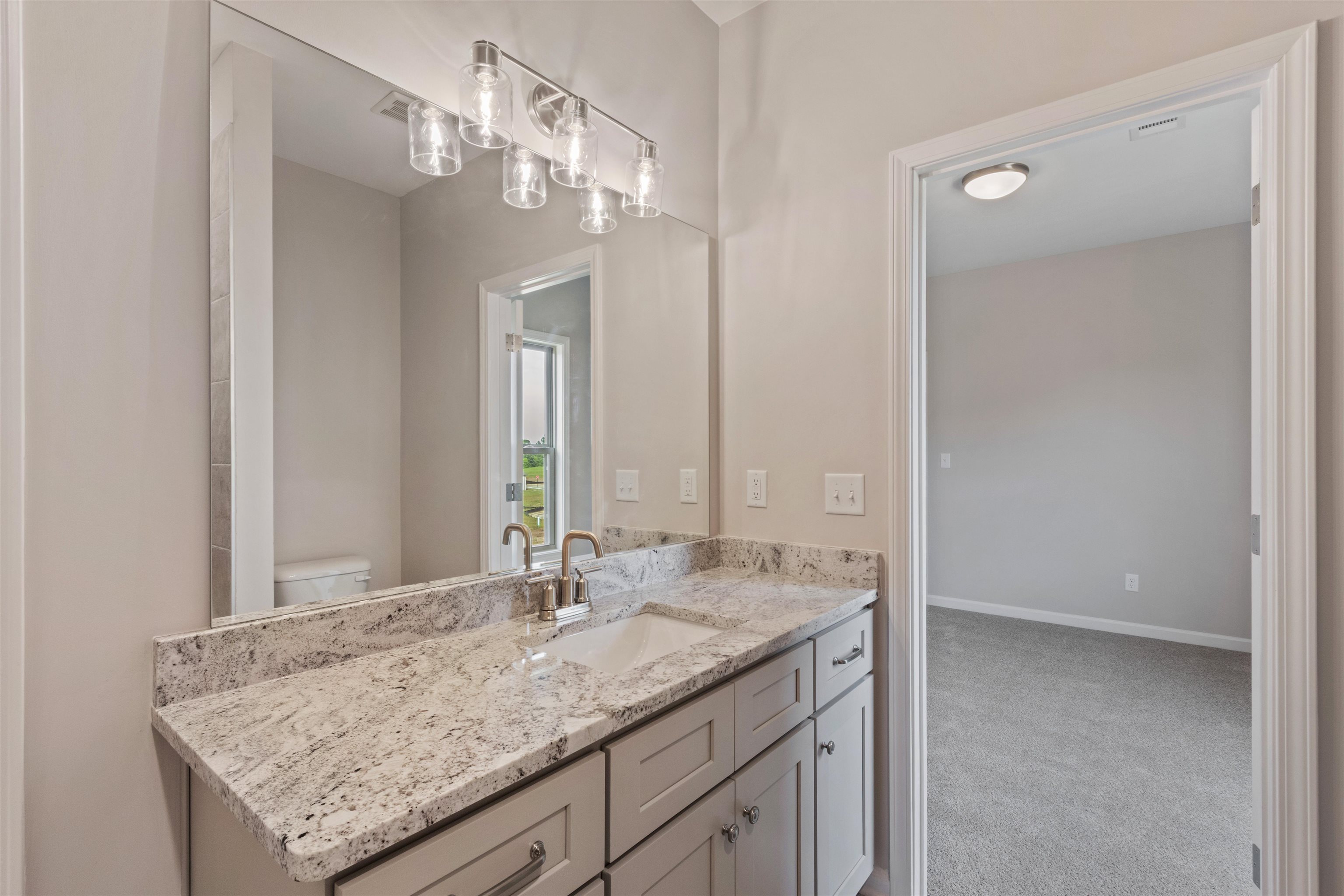 5301 Thunder Bolt Cv Property Photo 24