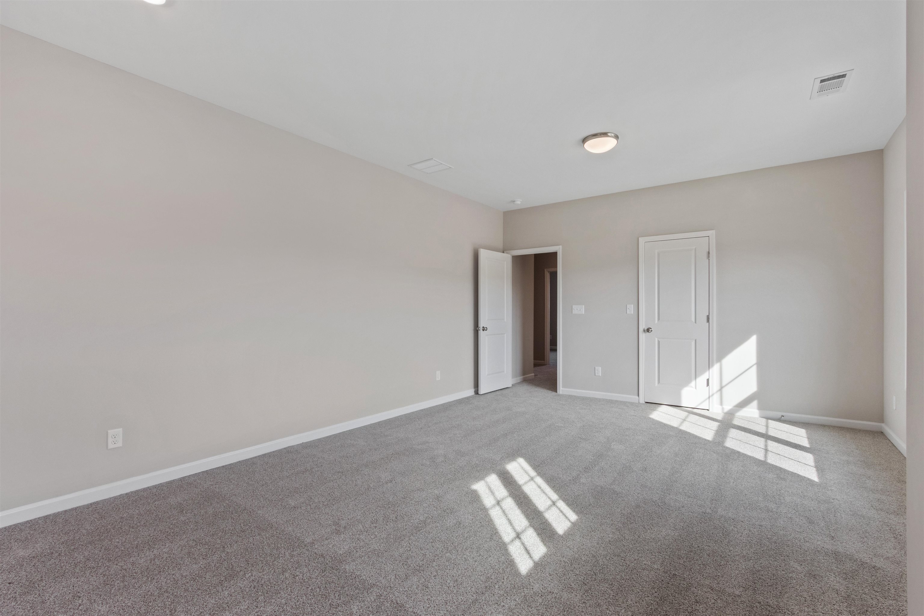 5301 Thunder Bolt Cv Property Photo 25