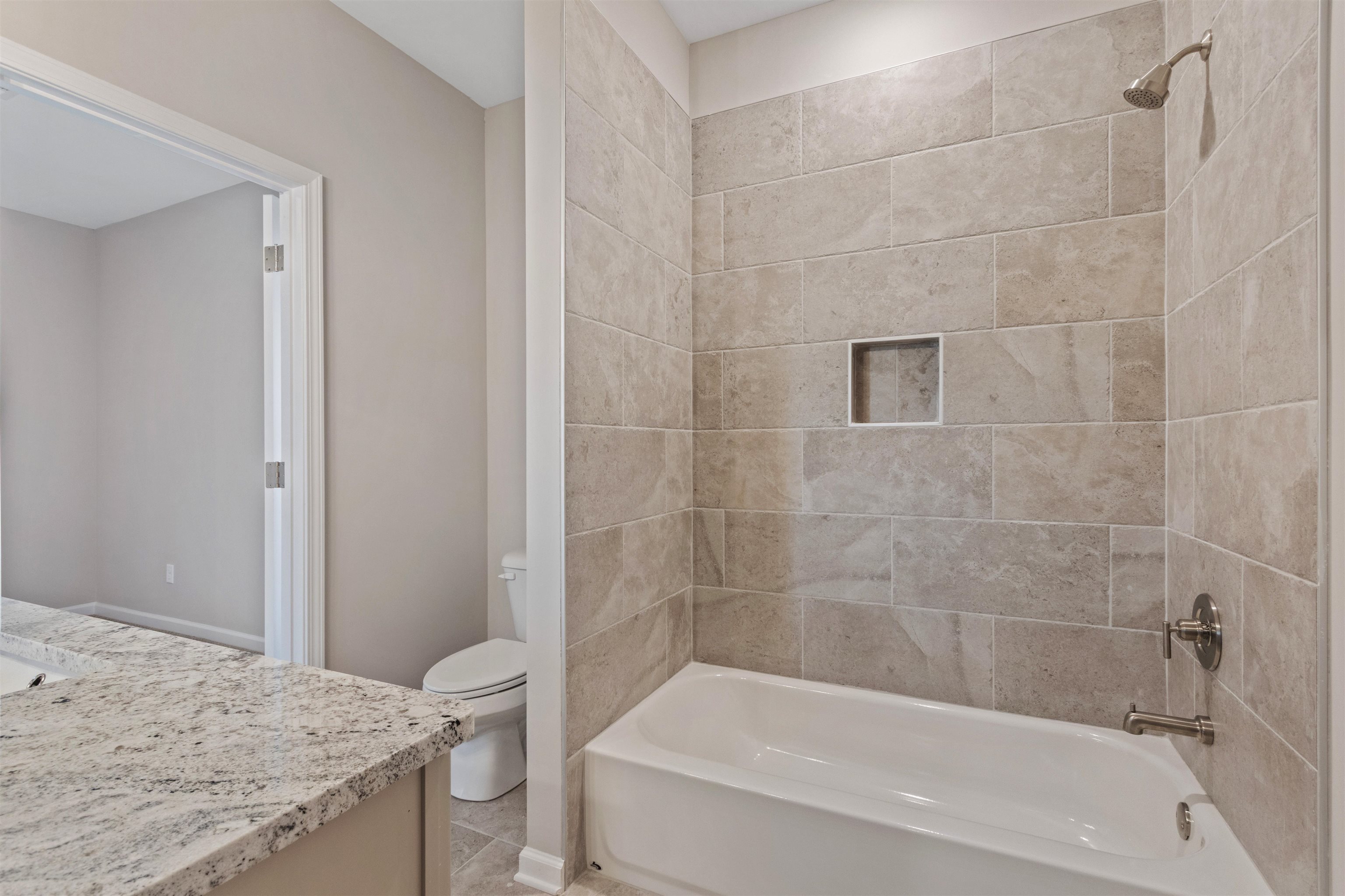 5301 Thunder Bolt Cv Property Photo 26