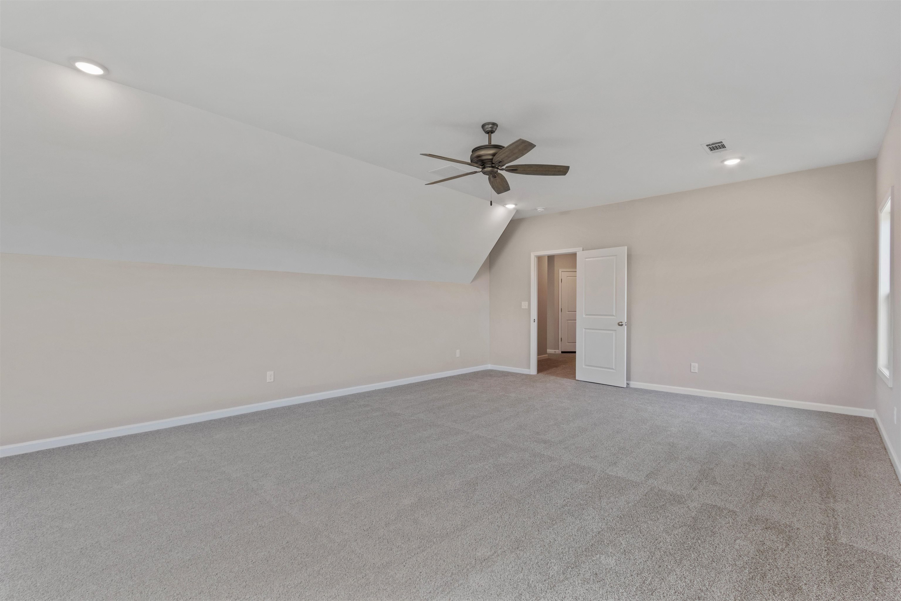 5301 Thunder Bolt Cv Property Photo 27