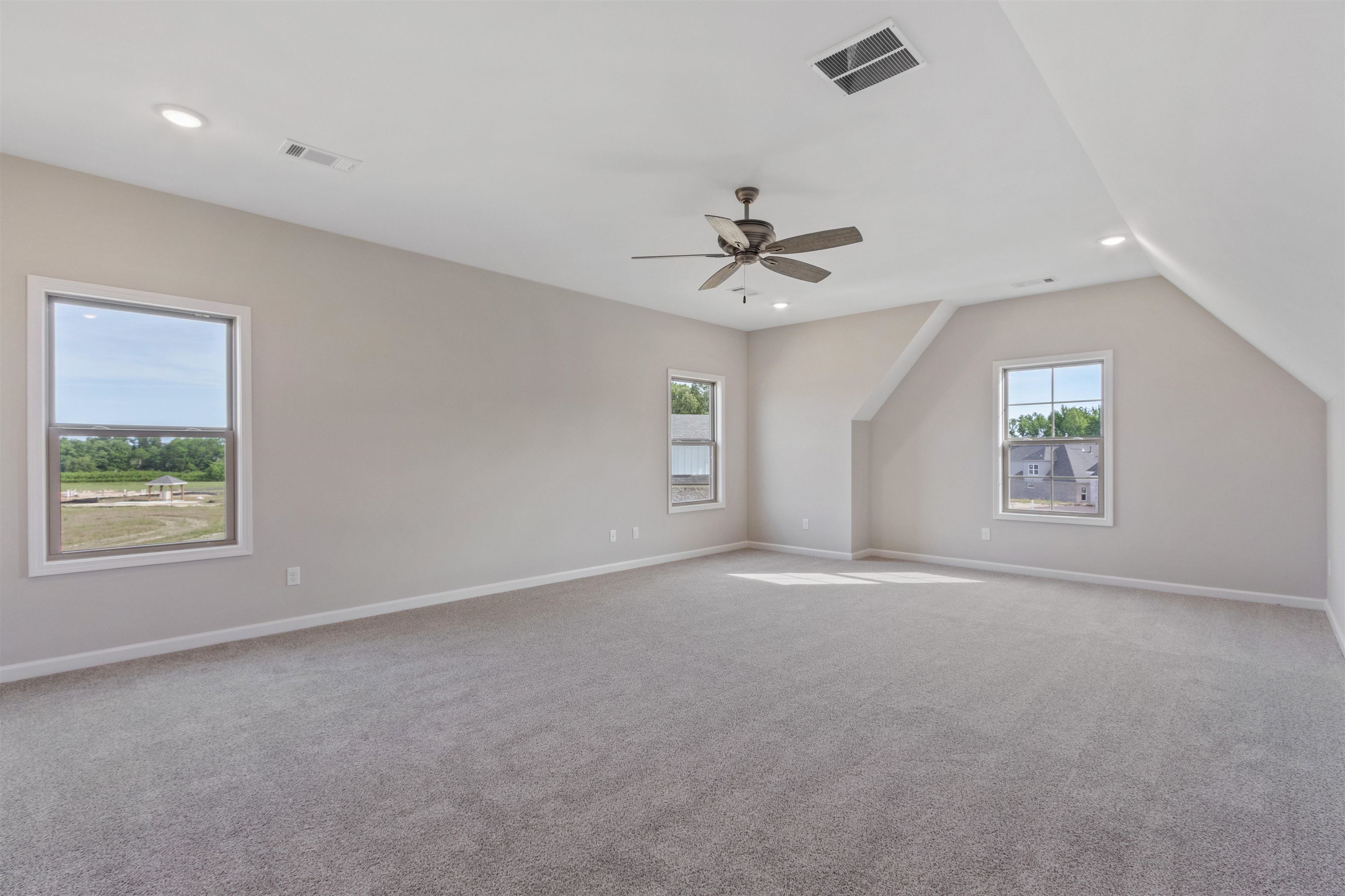 5301 Thunder Bolt Cv Property Photo 28