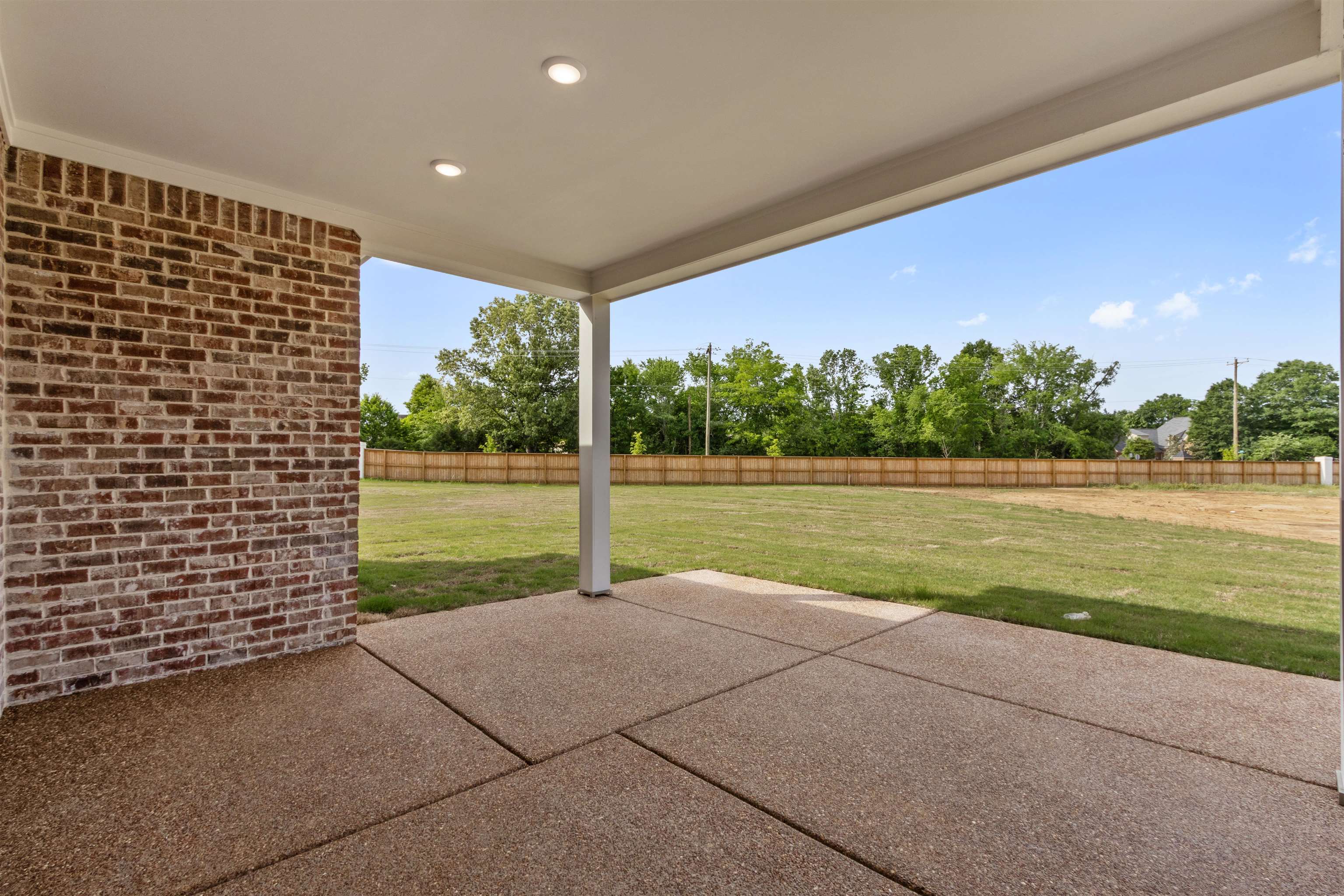 5301 Thunder Bolt Cv Property Photo 29