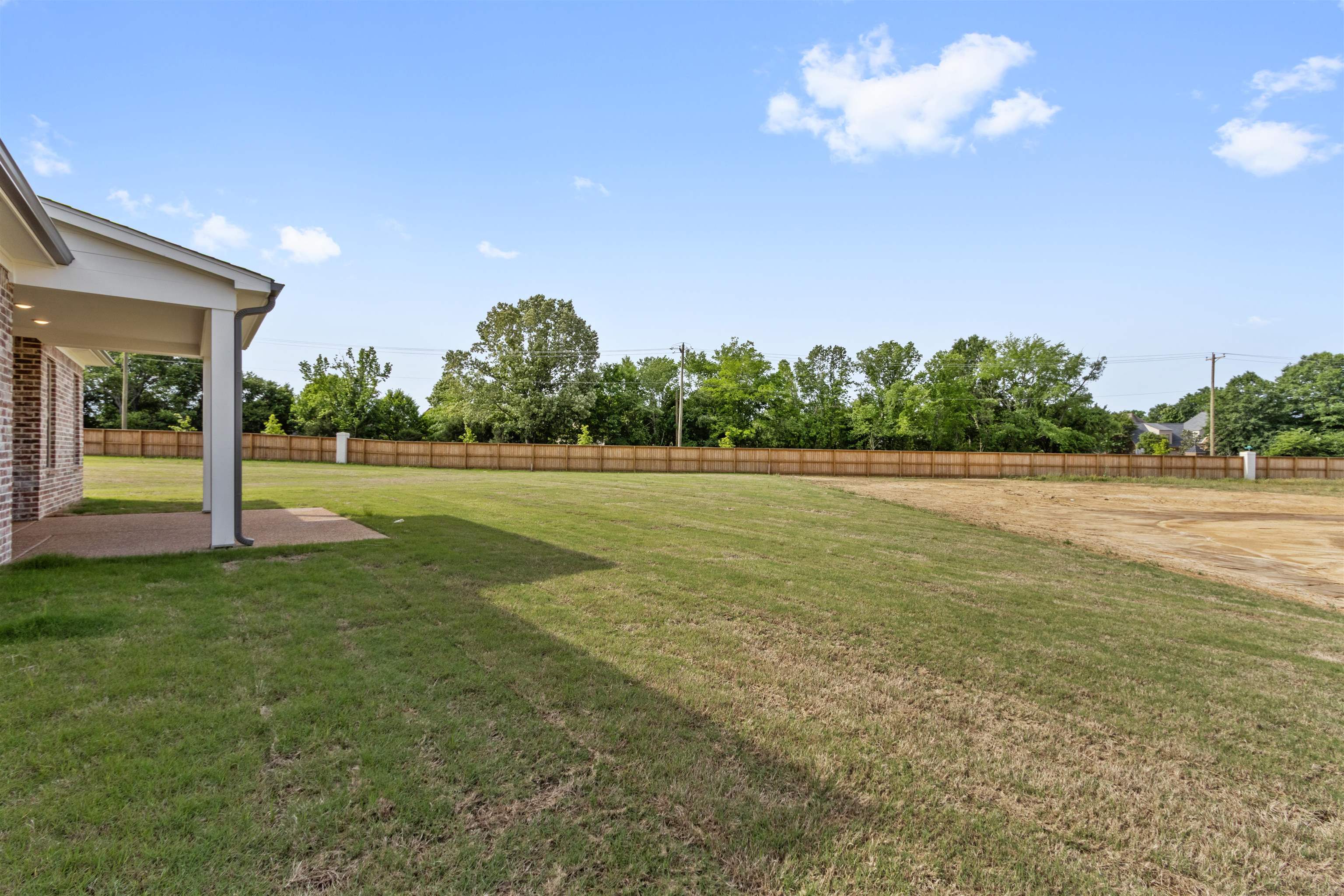 5301 Thunder Bolt Cv Property Photo 30