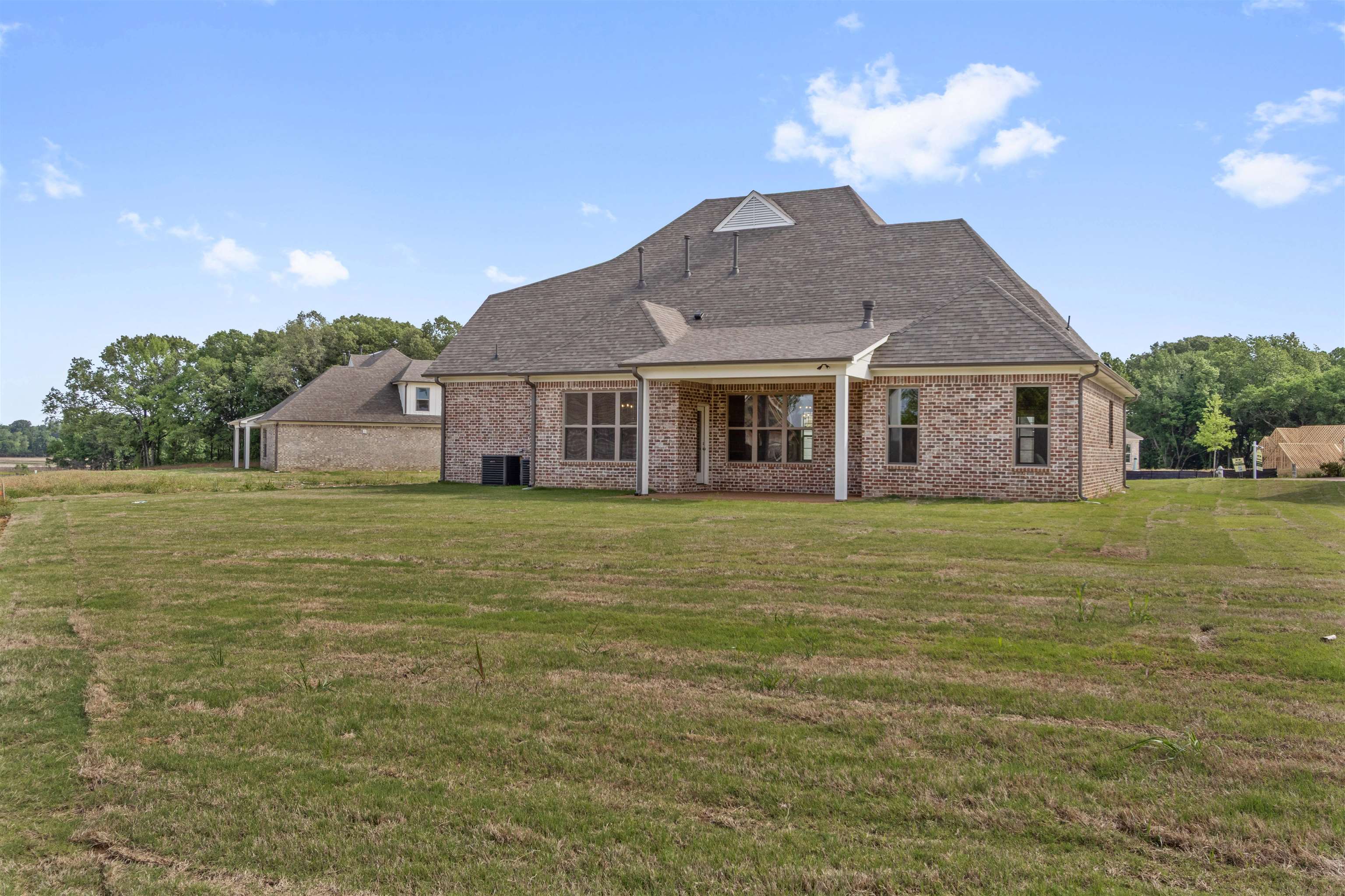 5301 Thunder Bolt Cv Property Photo 31