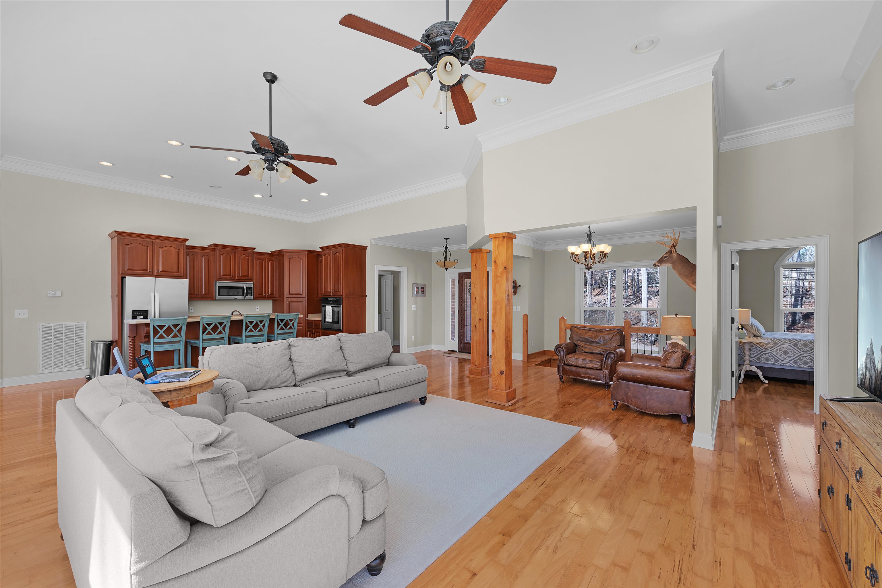 3 Sandy Creek Ln Property Photo 9