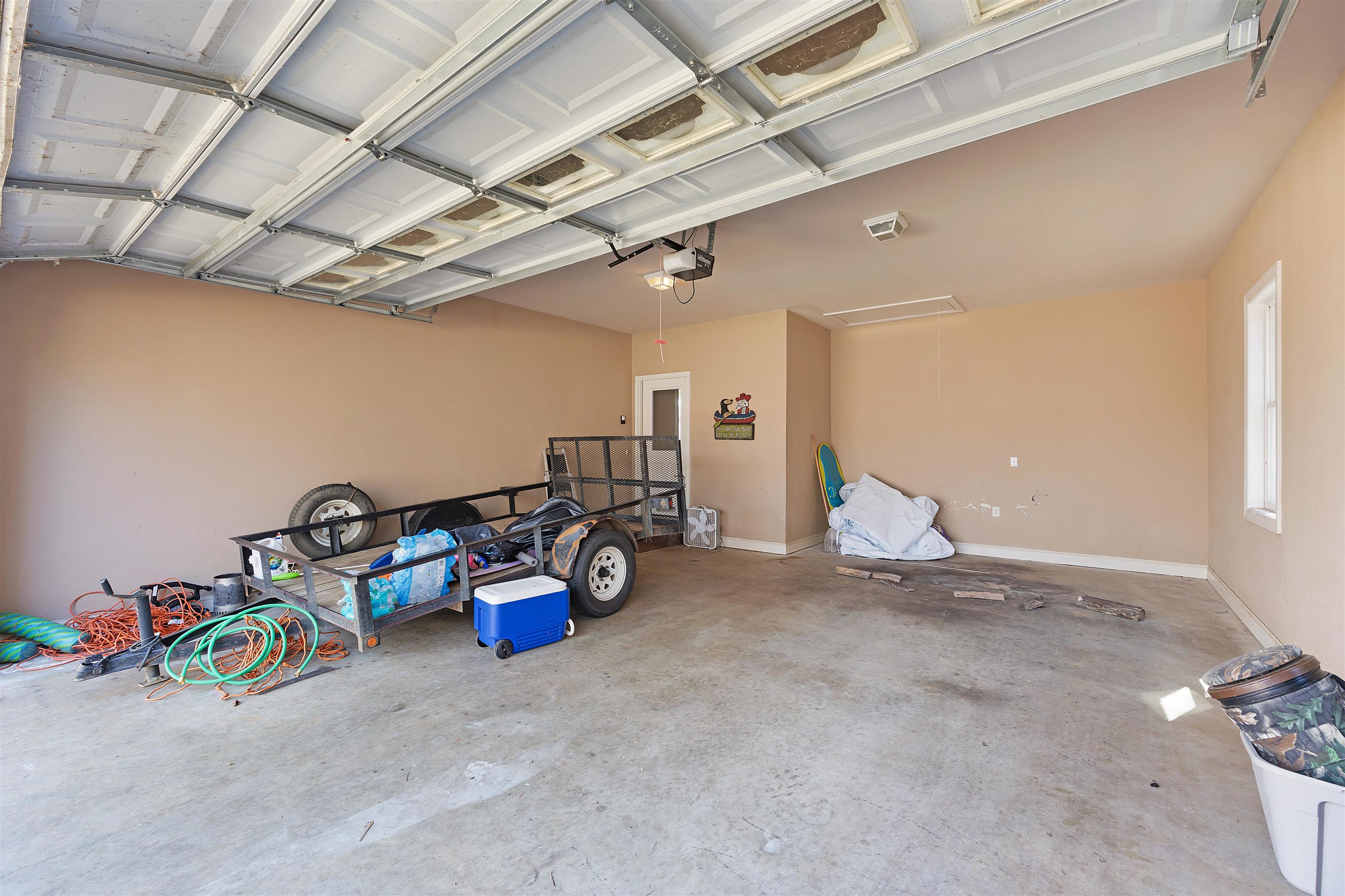 3 Sandy Creek Ln Property Photo 26