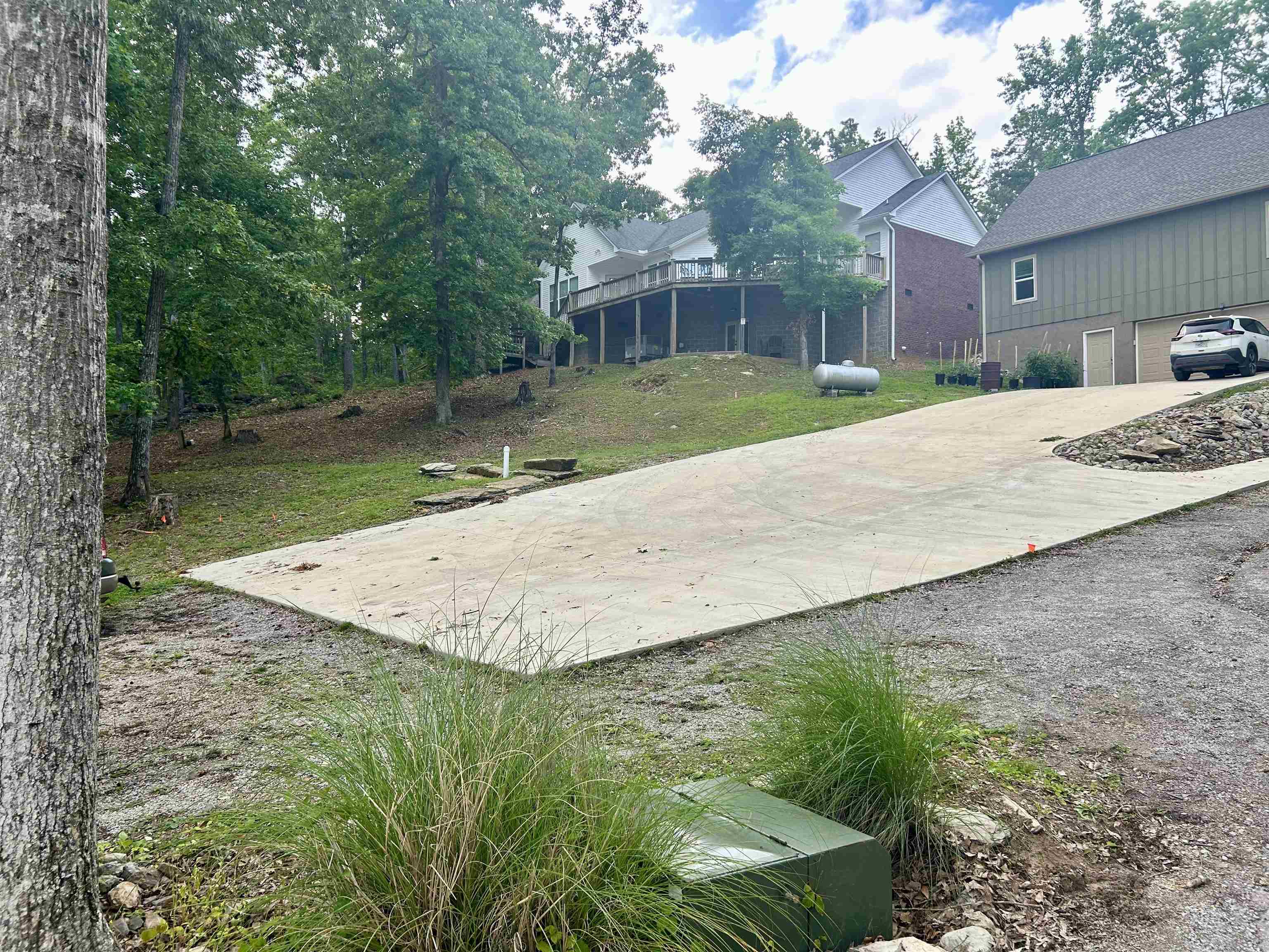 3 Sandy Creek Ln Property Photo 30