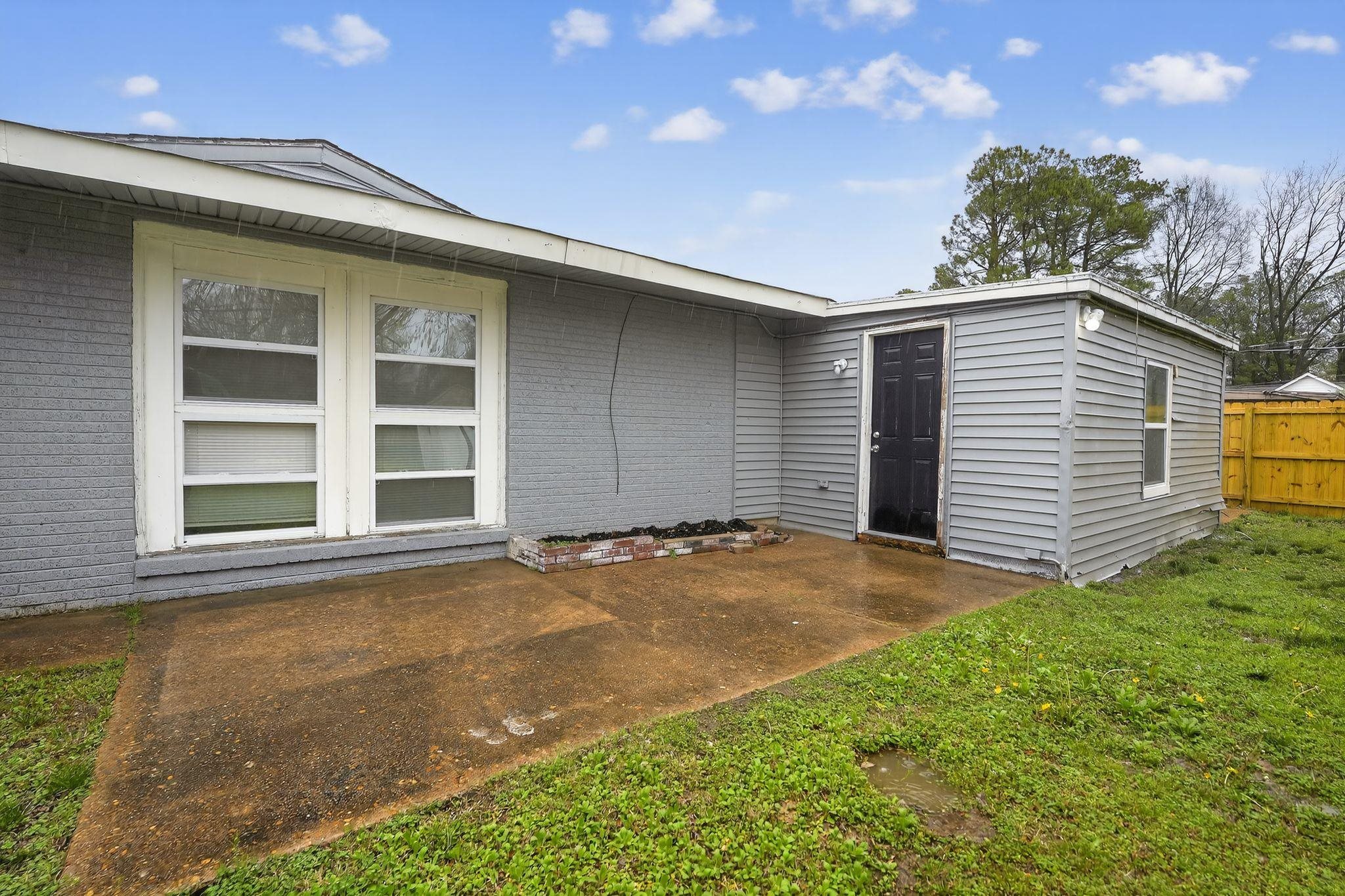 4223 Kimball Ave Property Photo 5