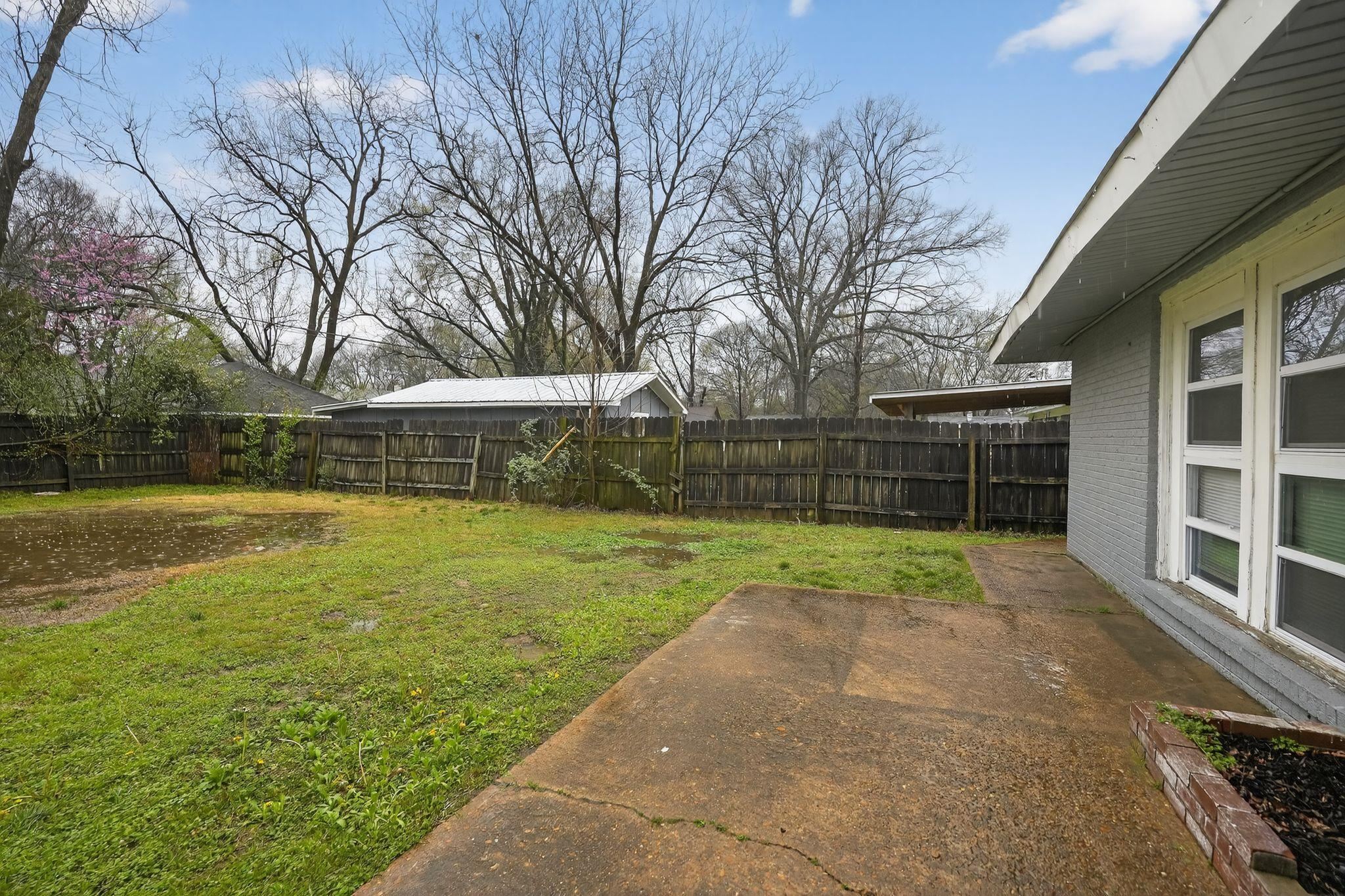 4223 Kimball Ave Property Photo 6