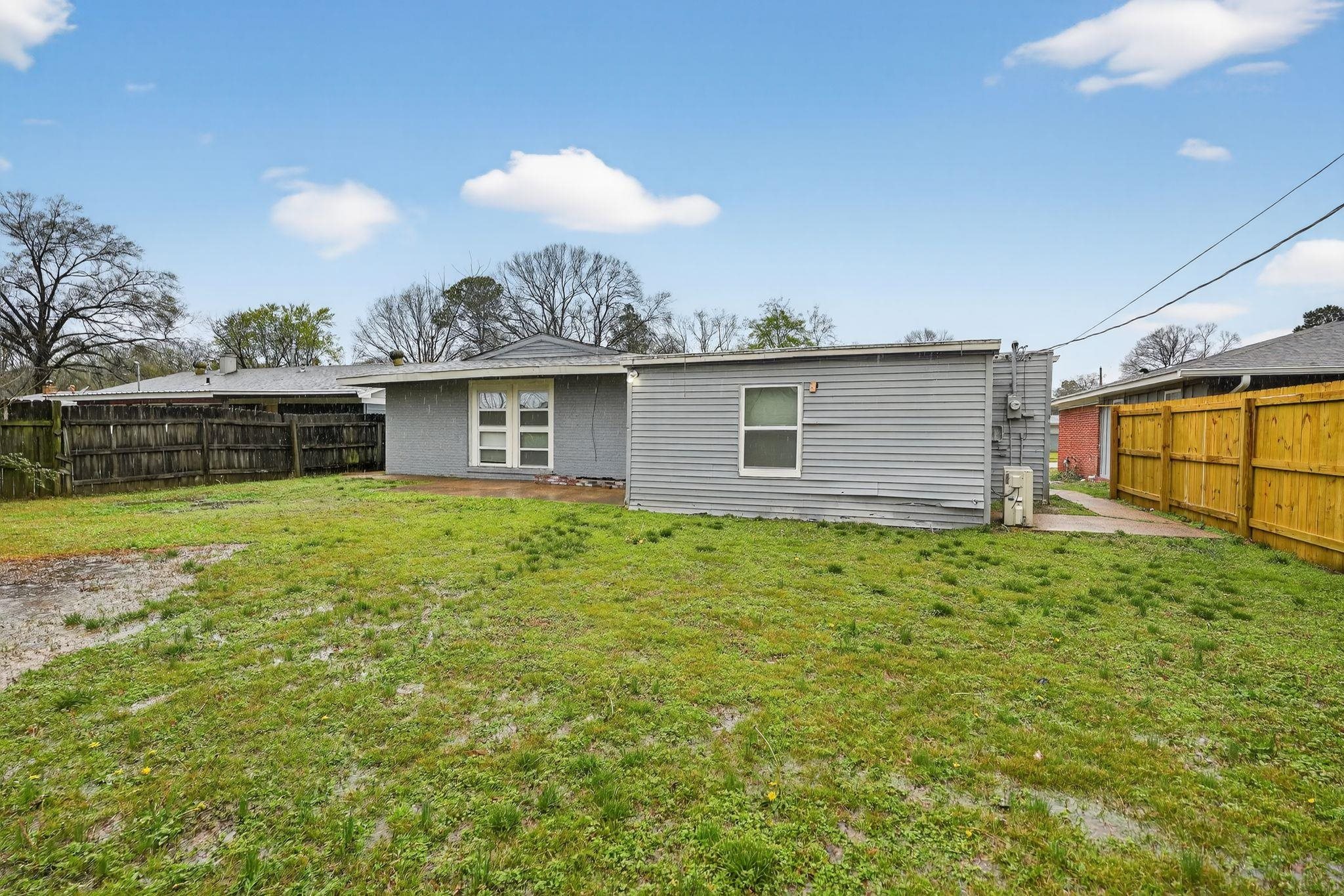 4223 Kimball Ave Property Photo 10