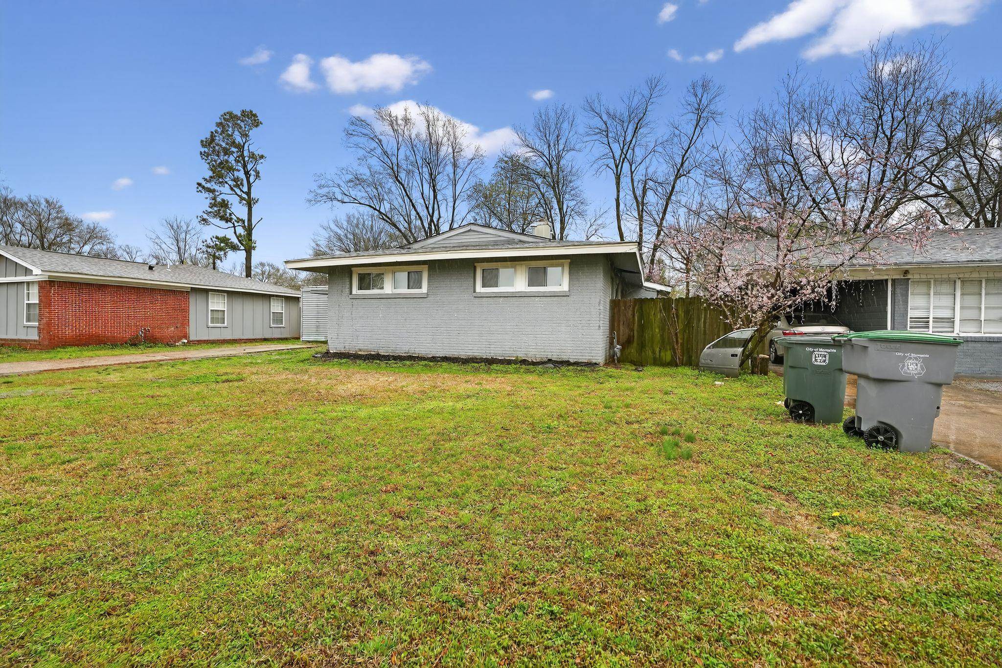 4223 Kimball Ave Property Photo 11