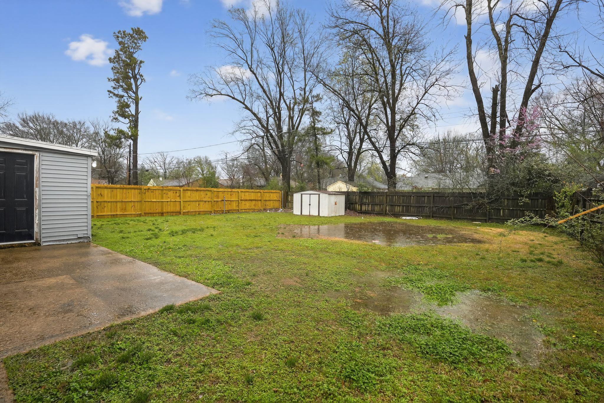 4223 Kimball Ave Property Photo 12