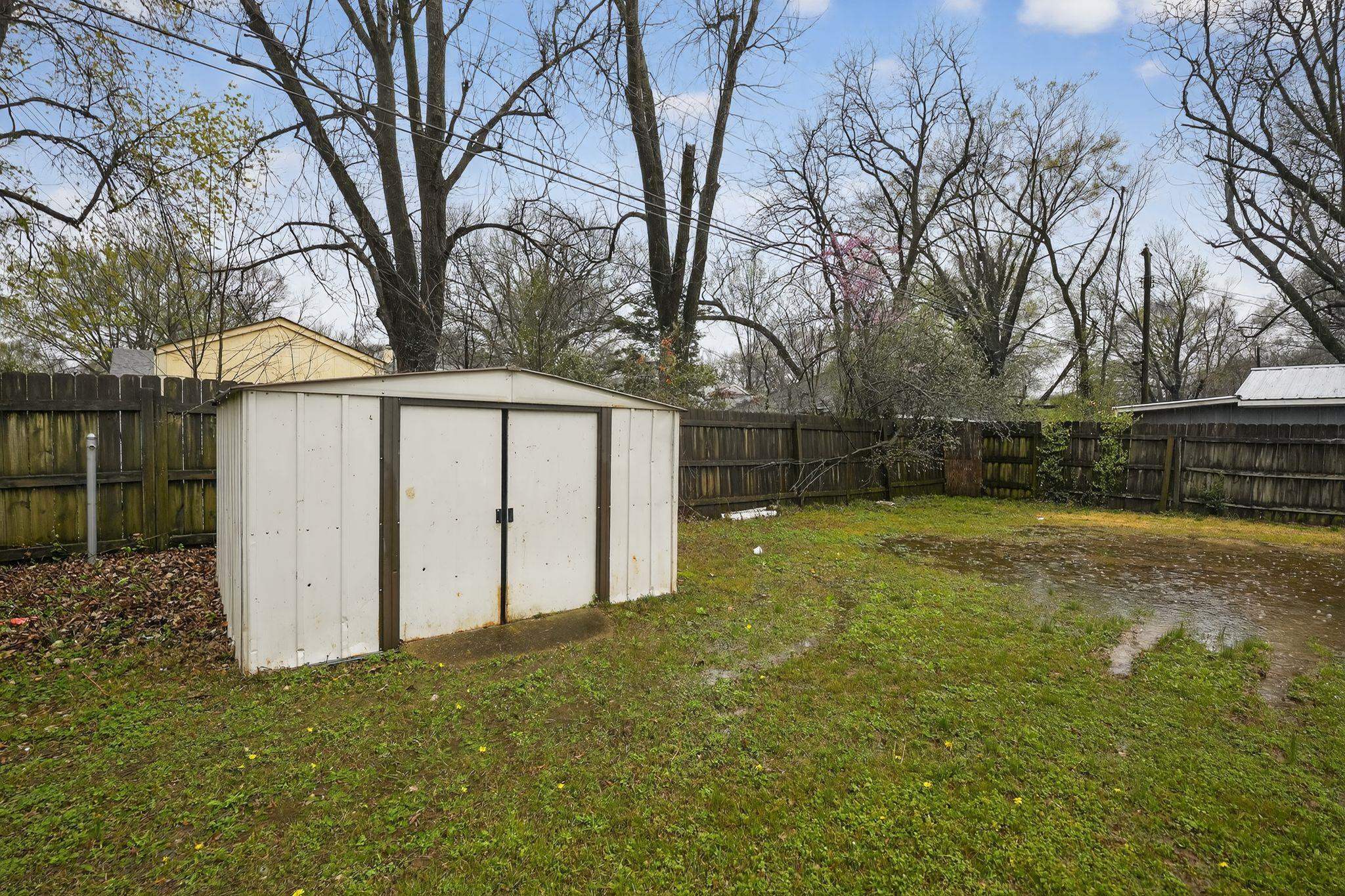 4223 Kimball Ave Property Photo 13