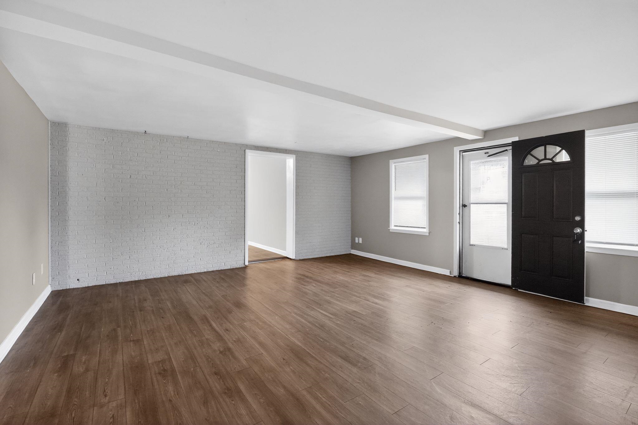 4223 Kimball Ave Property Photo 14