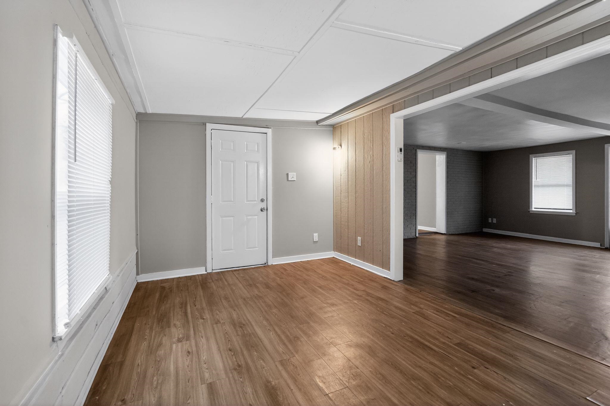 4223 Kimball Ave Property Photo 15