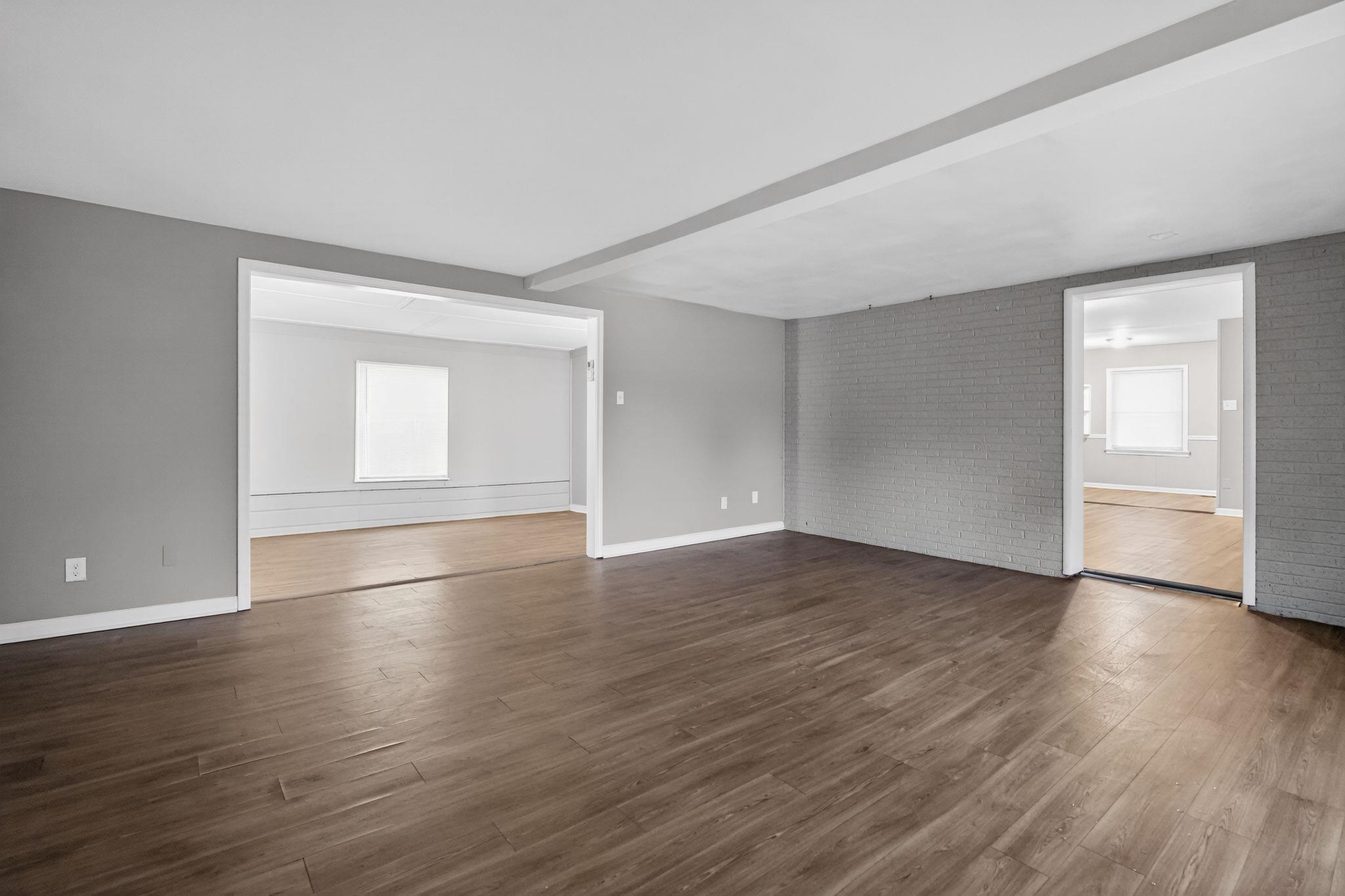 4223 Kimball Ave Property Photo 16