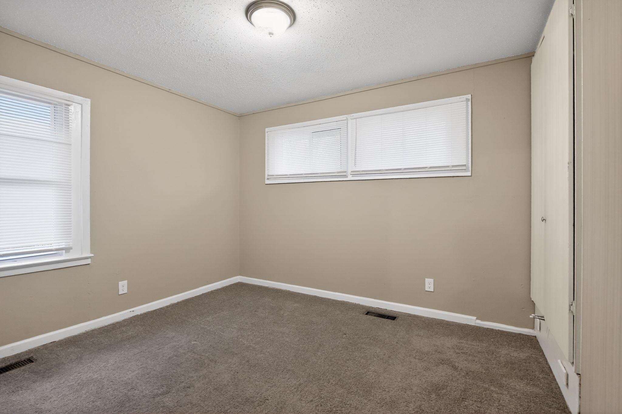 4223 Kimball Ave Property Photo 17