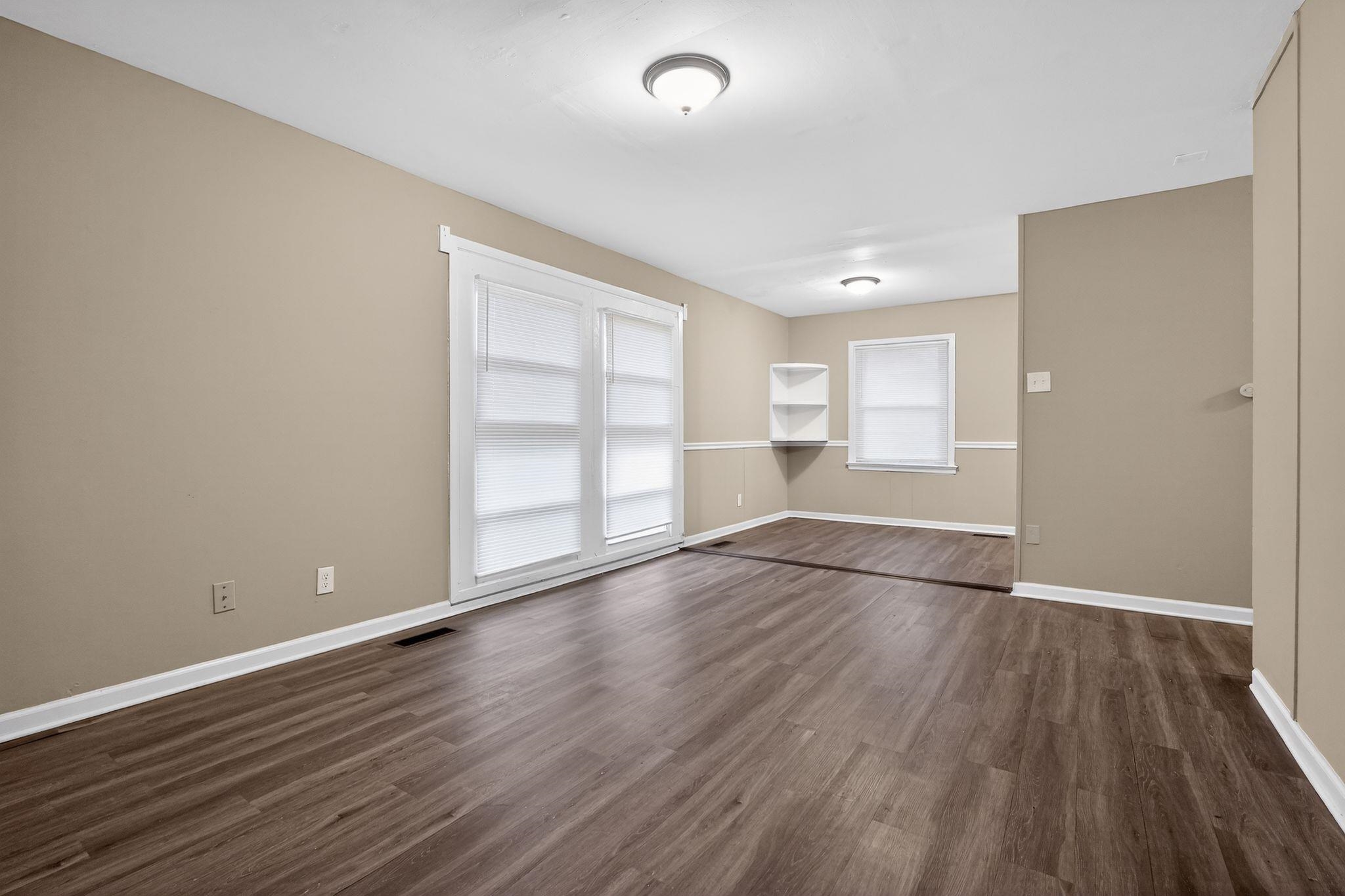 4223 Kimball Ave Property Photo 18