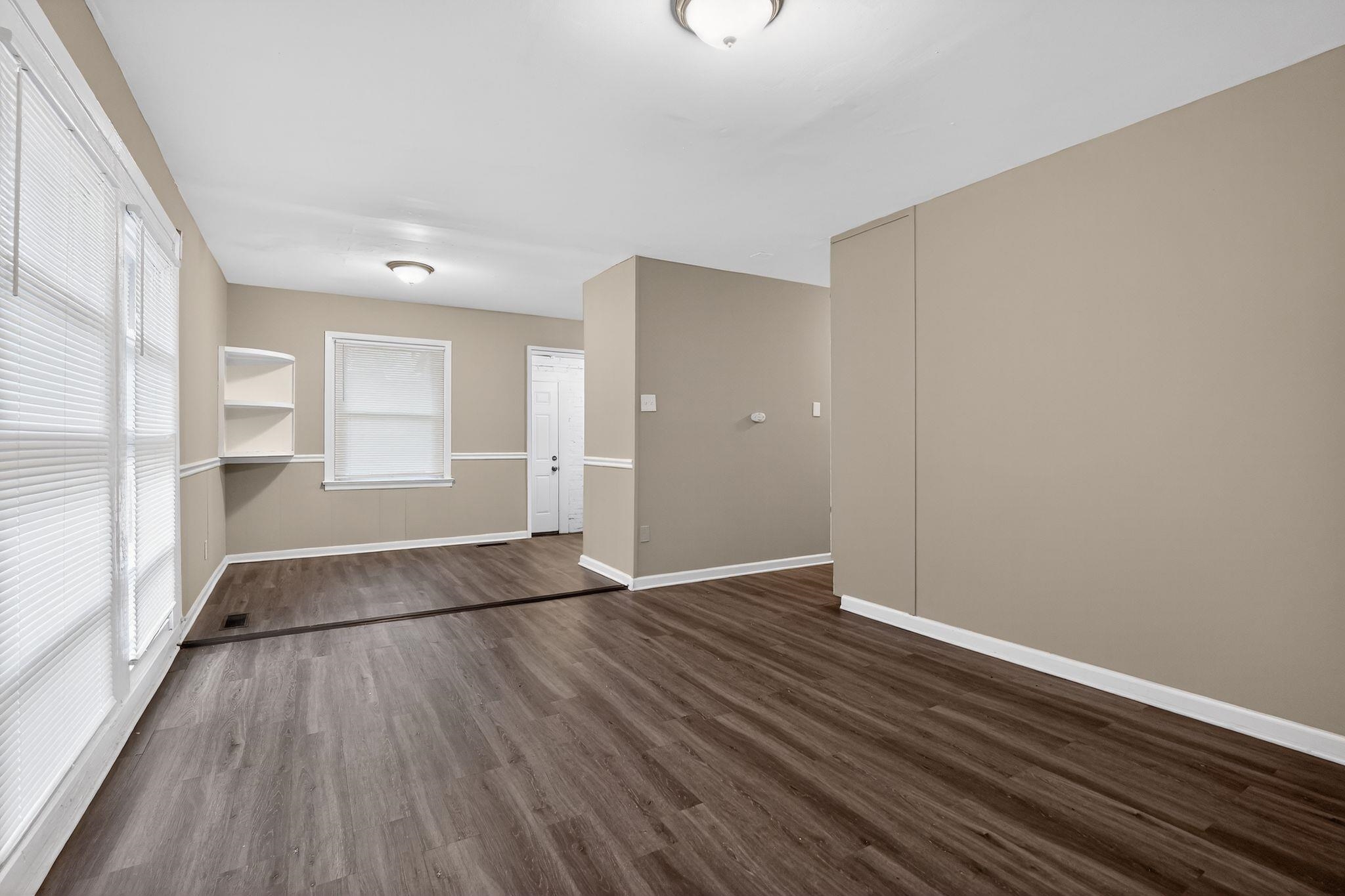 4223 Kimball Ave Property Photo 19
