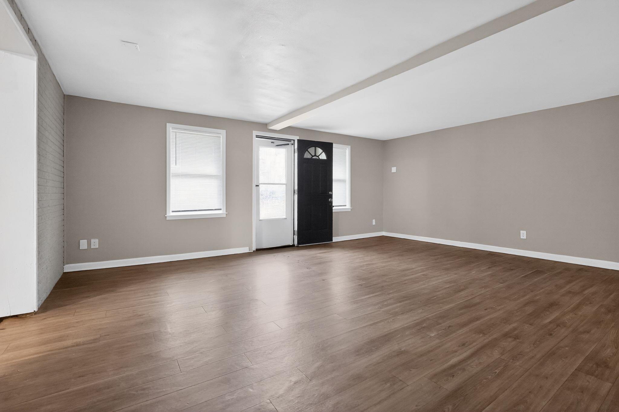 4223 Kimball Ave Property Photo 20