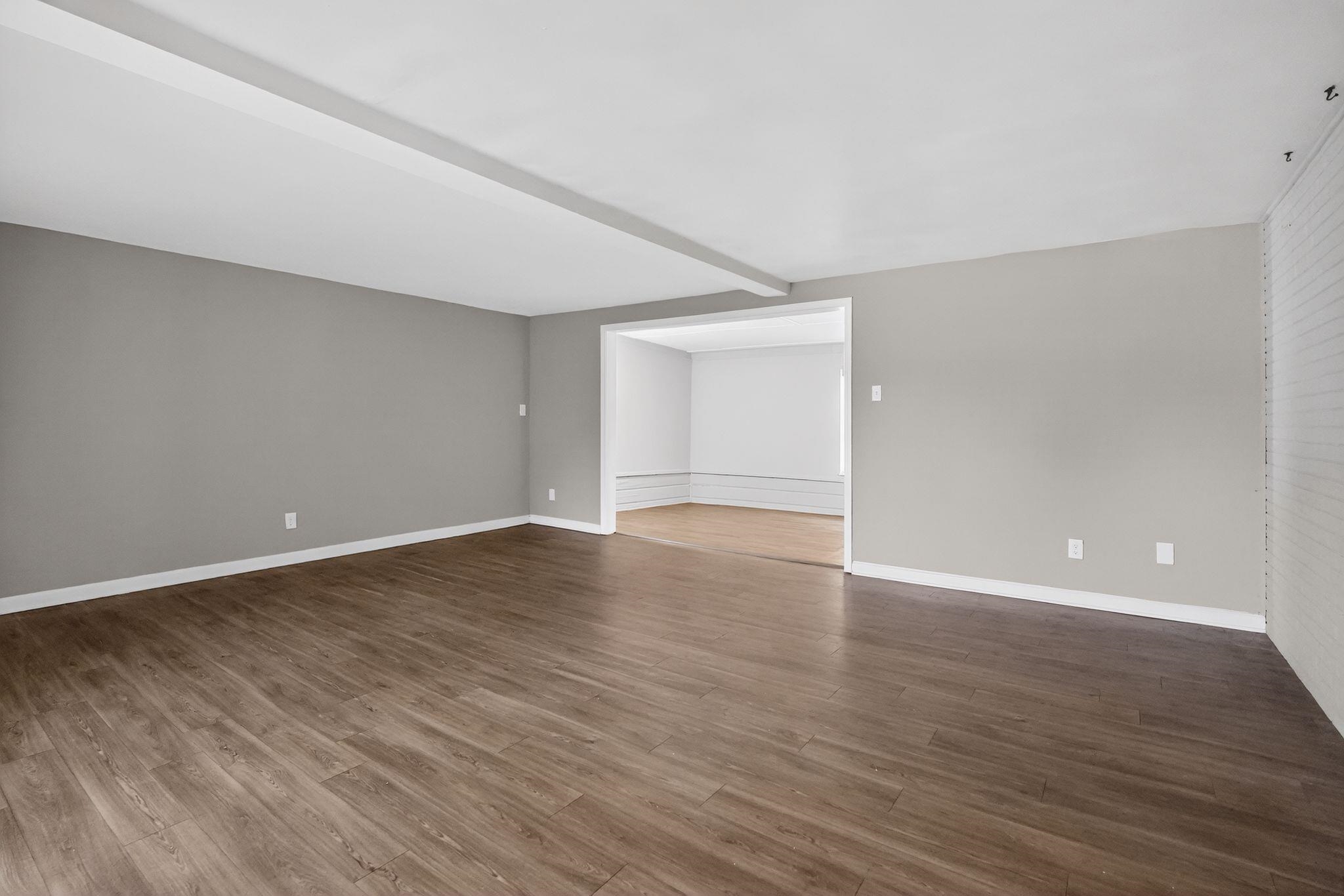 4223 Kimball Ave Property Photo 21