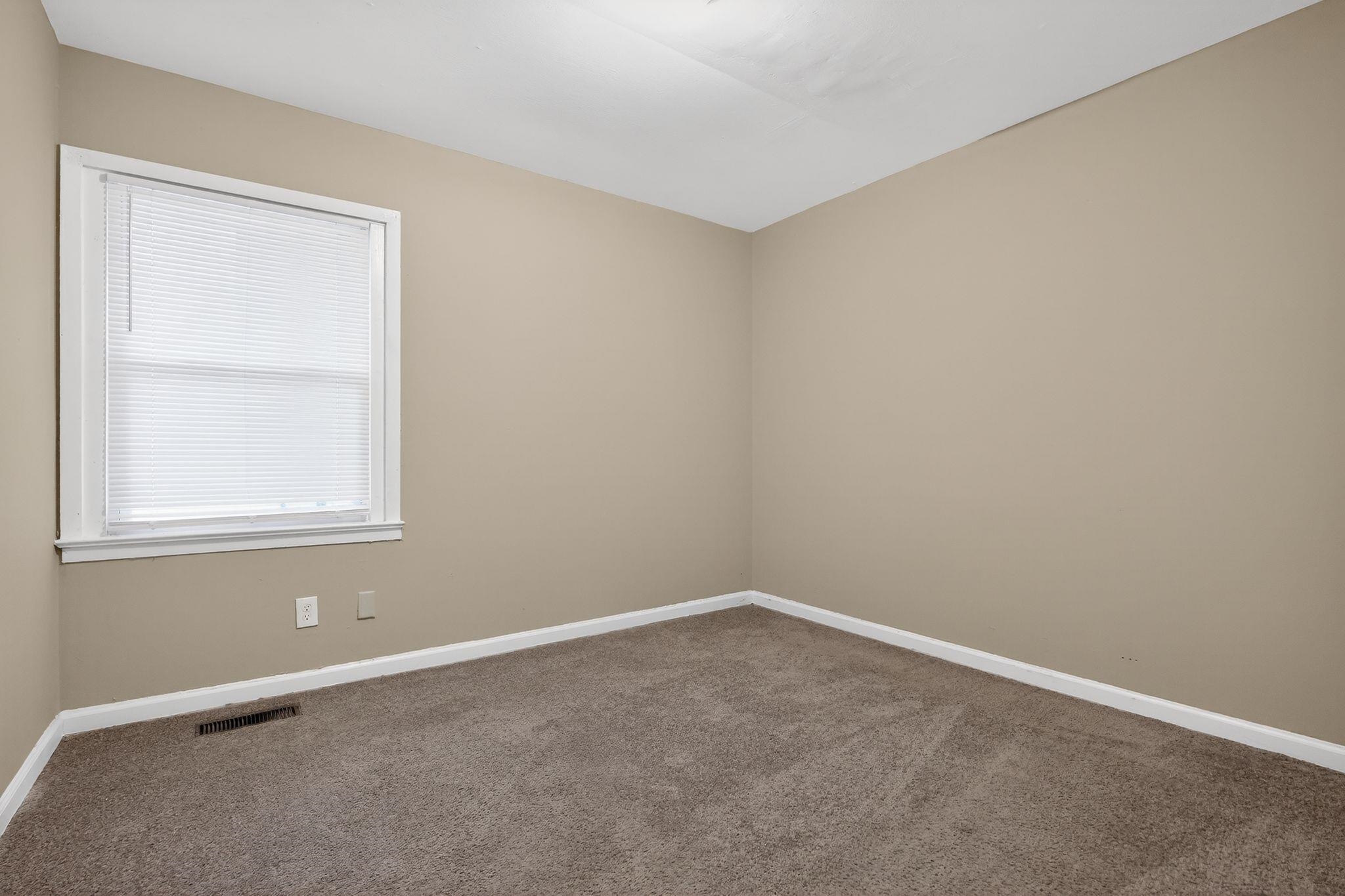 4223 Kimball Ave Property Photo 22