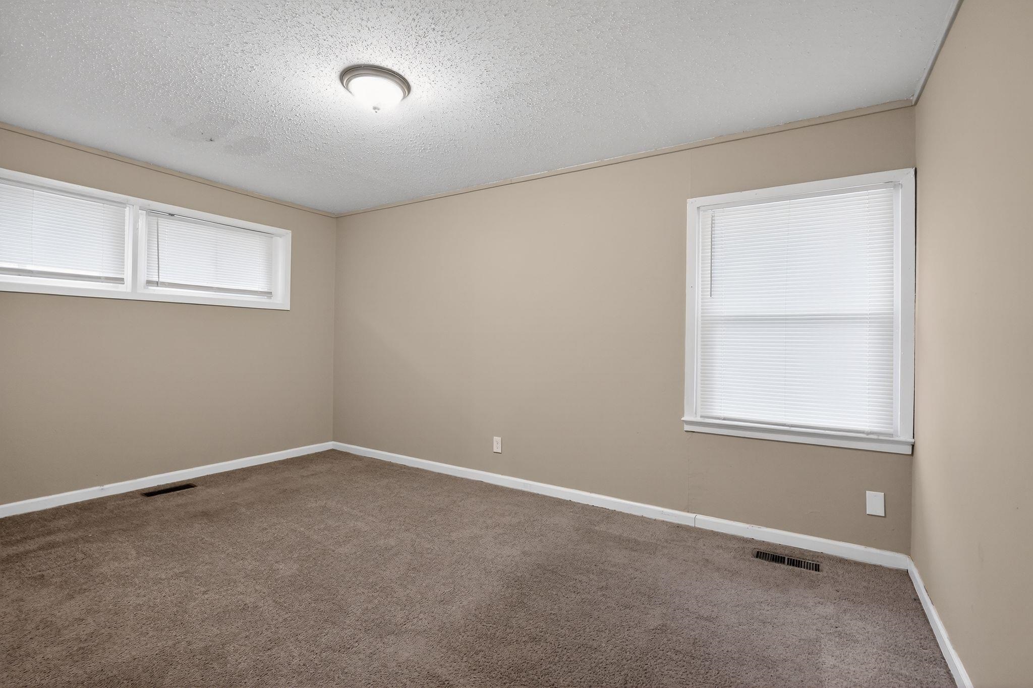 4223 Kimball Ave Property Photo 23