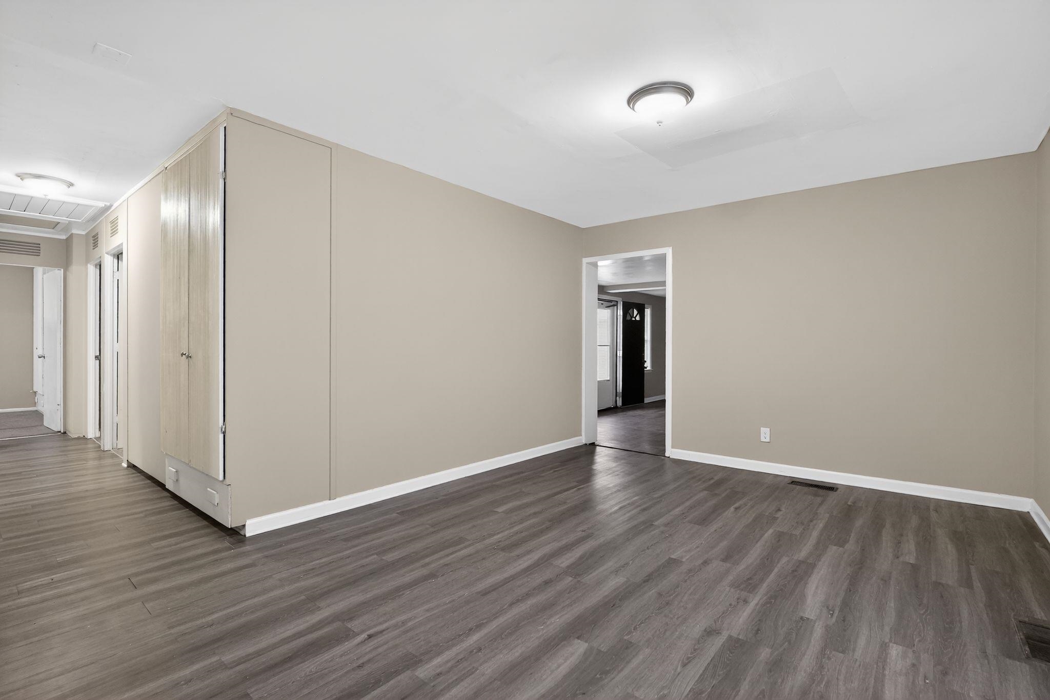4223 Kimball Ave Property Photo 24