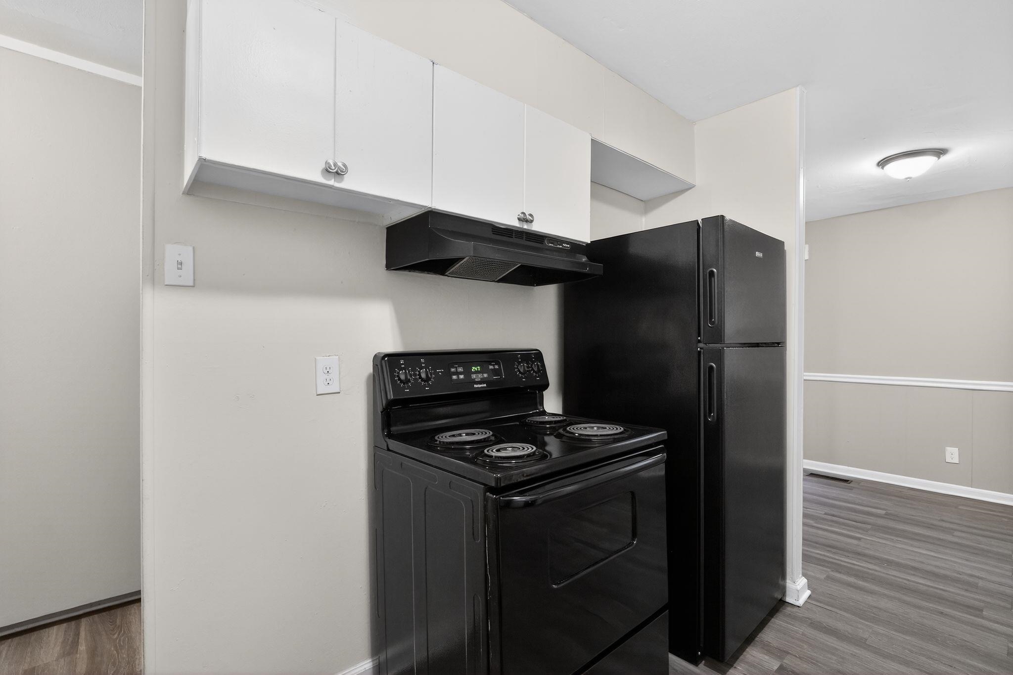 4223 Kimball Ave Property Photo 26