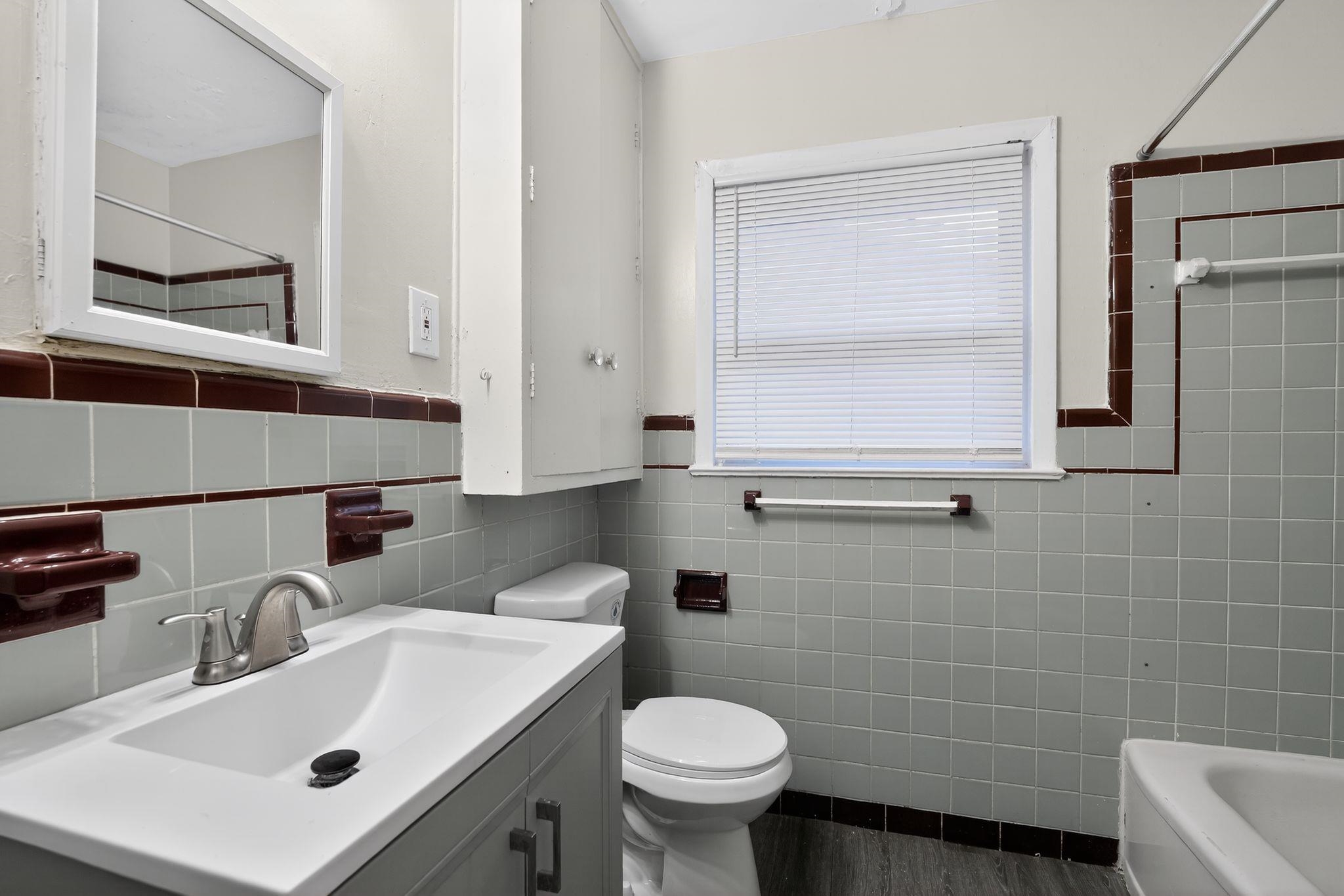 4223 Kimball Ave Property Photo 30