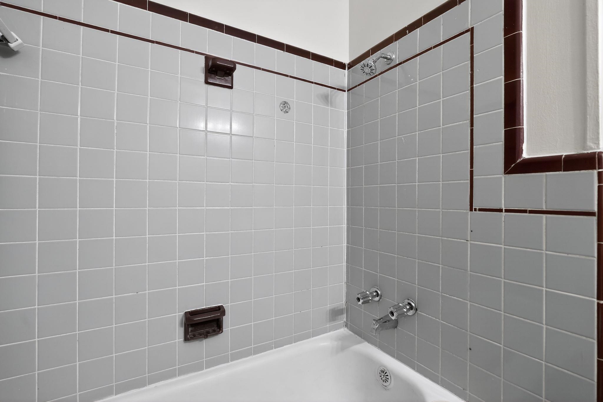 4223 Kimball Ave Property Photo 31