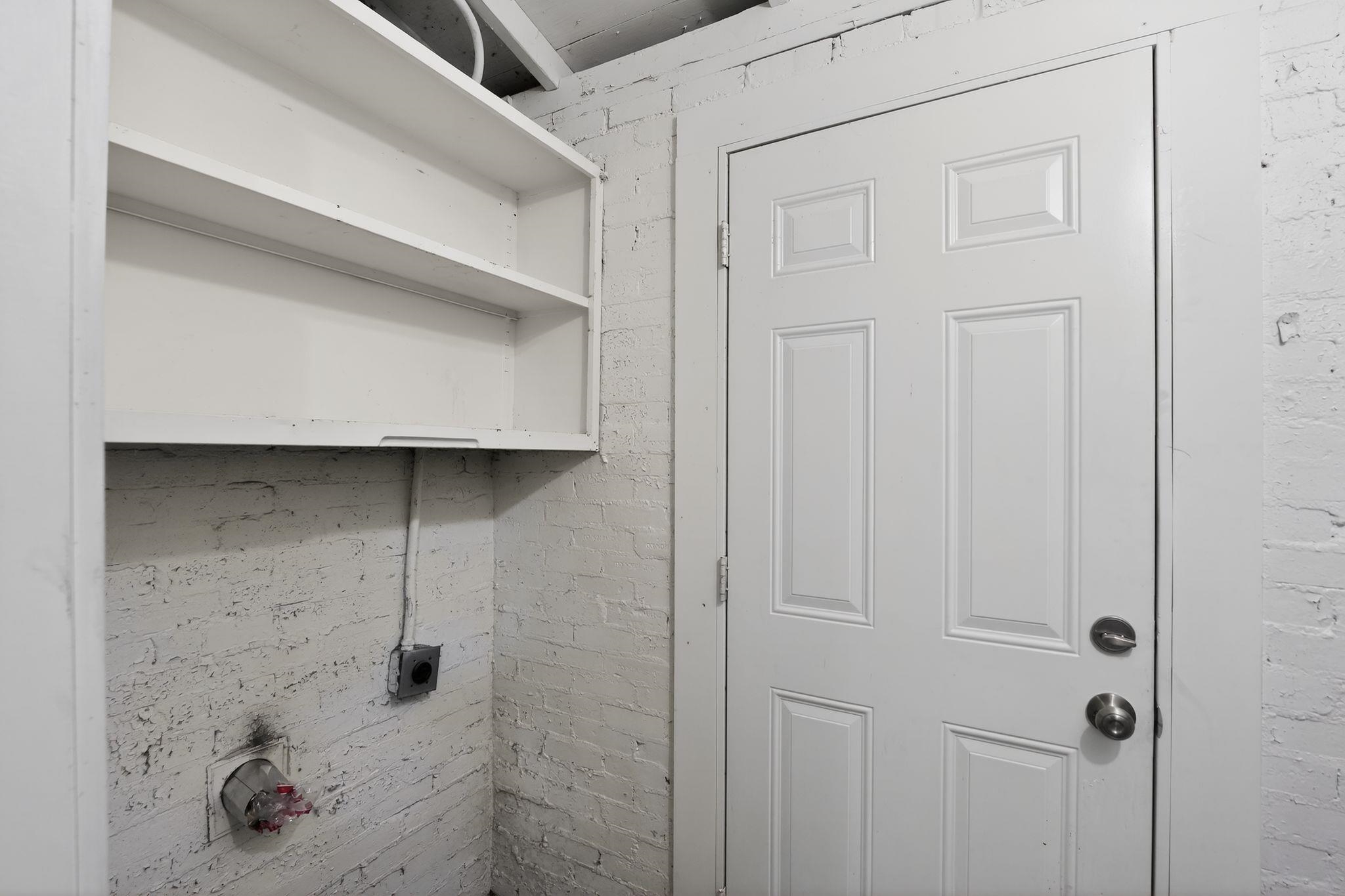 4223 Kimball Ave Property Photo 32